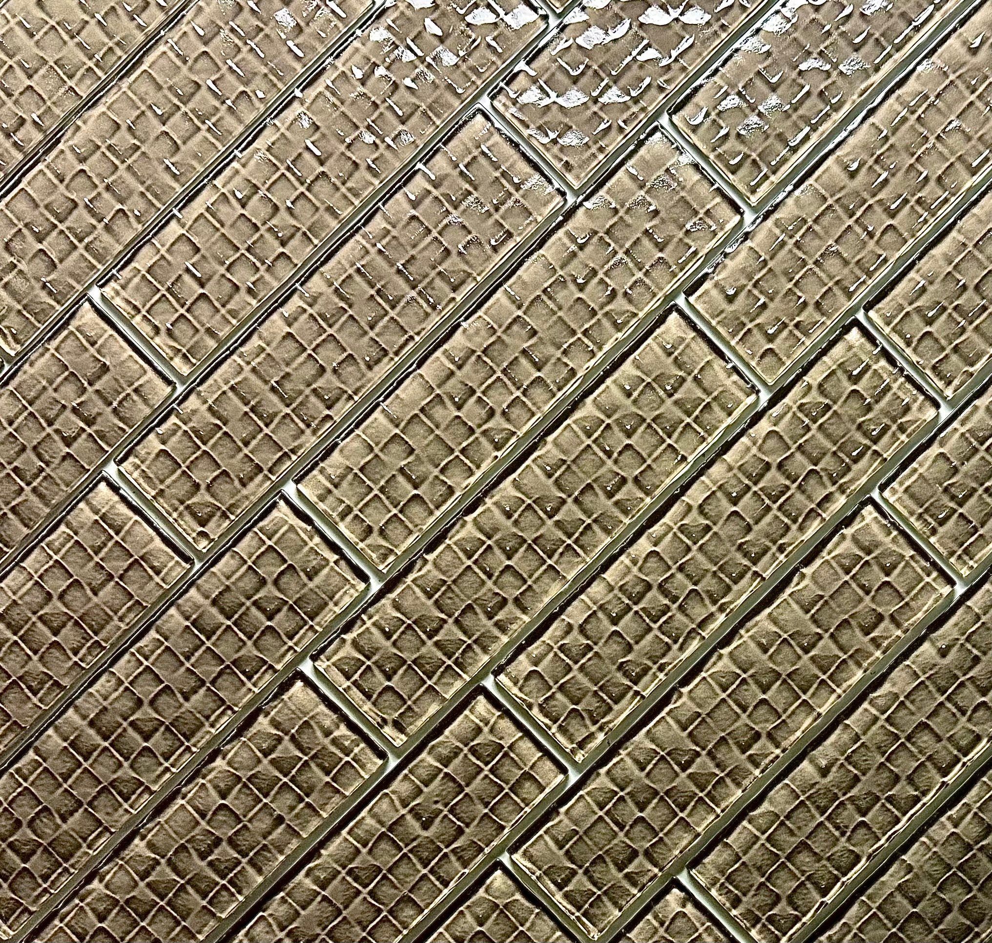 Abolos LWSMEC0208-OL Ceramic-Tile - View #3