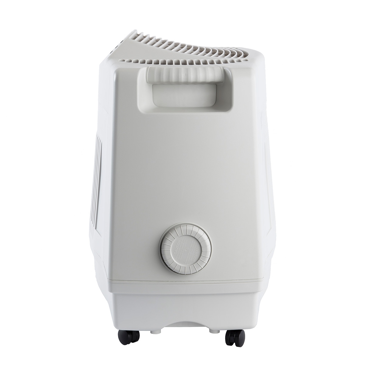 Aircare ma1201 2024 evaporative humidifier