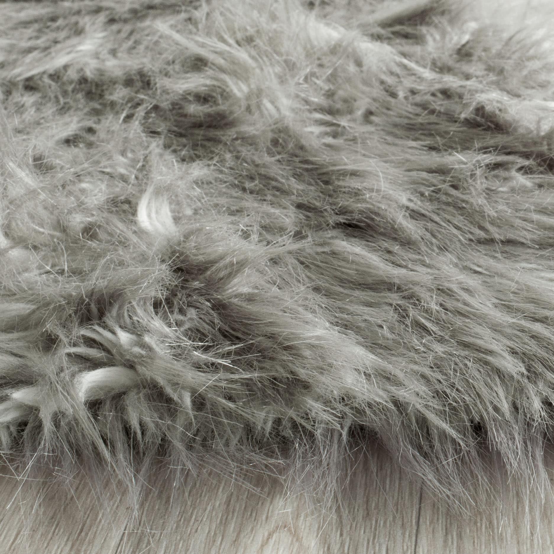 Safavieh FSS118B-8 rugs - View #12