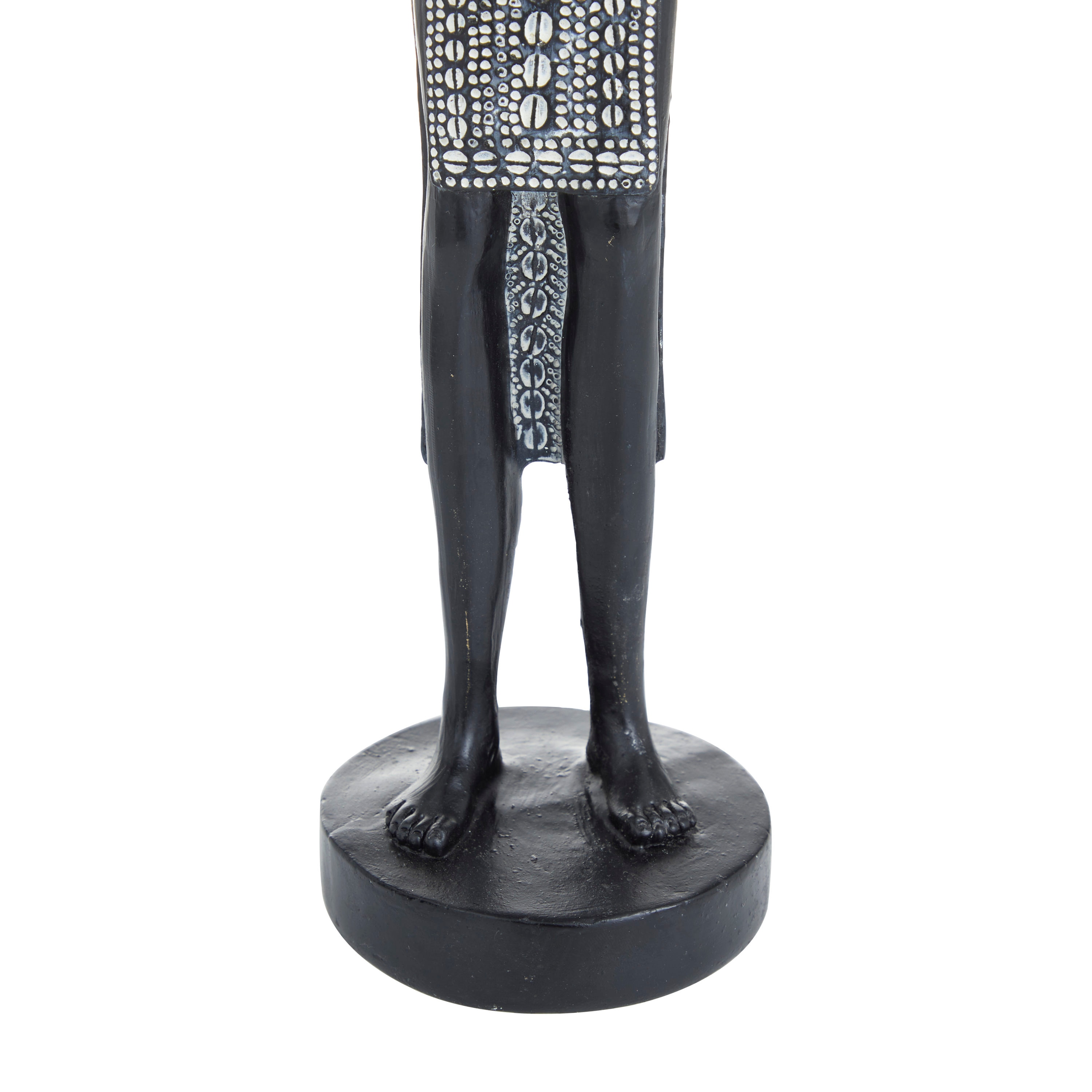 Grayson Lane 28044 Decorative-Accessories - View #2