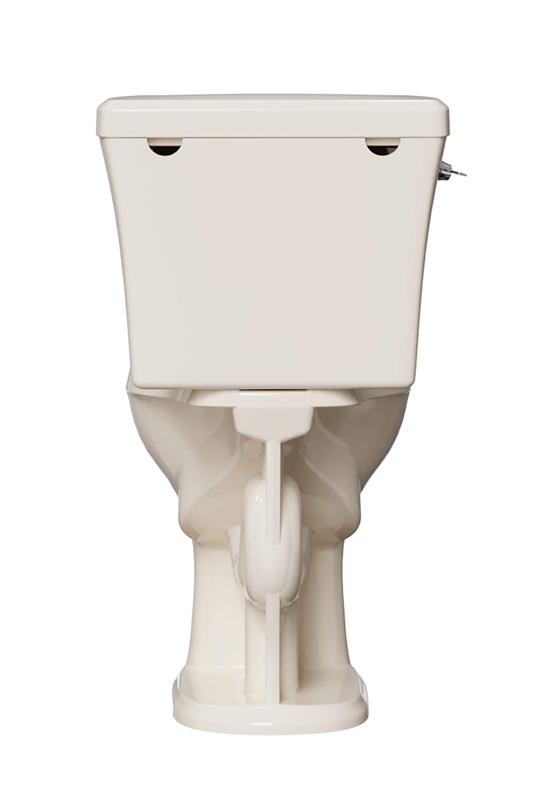 Project Source MT-20202PG toilets - View #21
