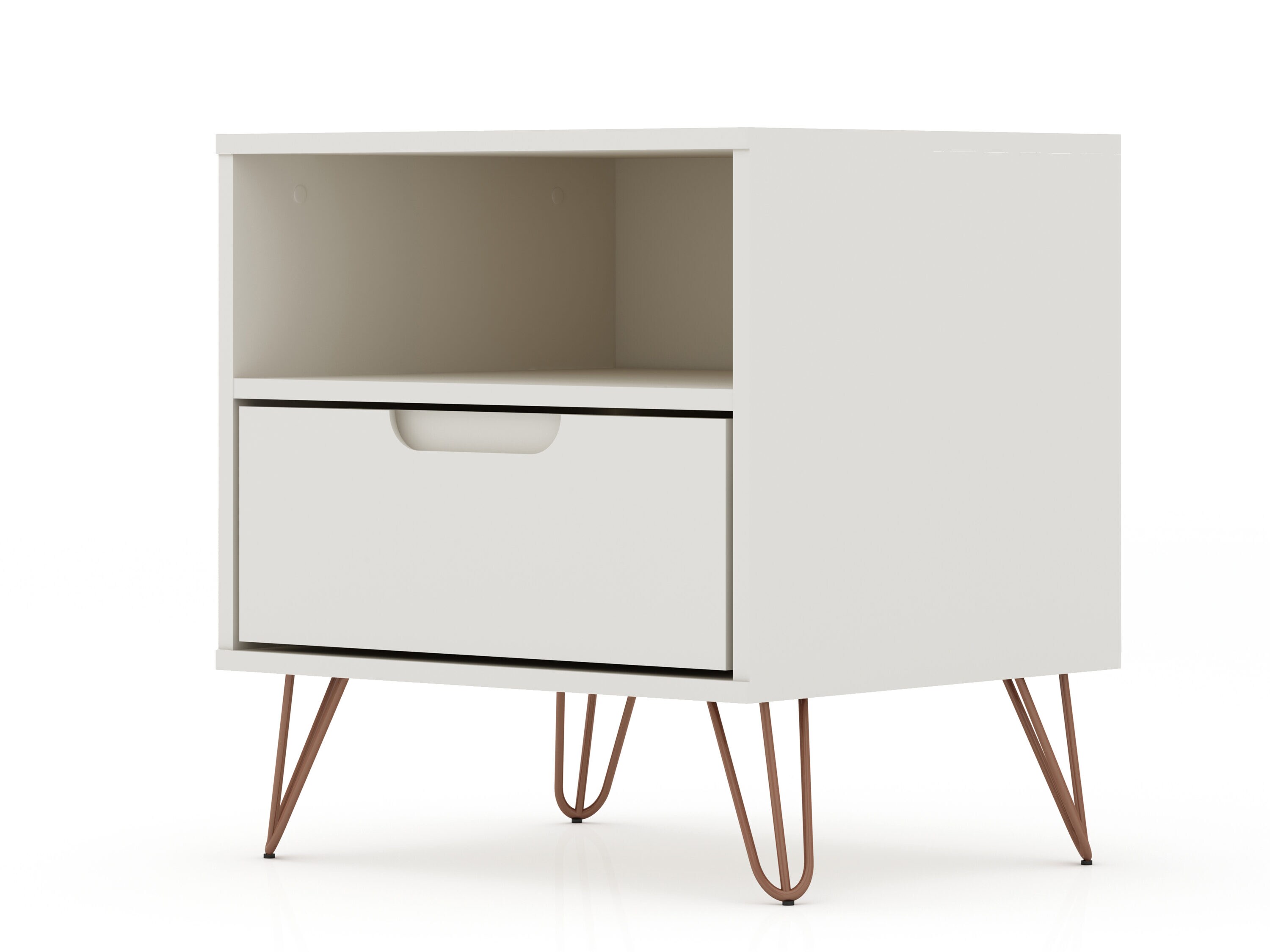 Manhattan Comfort 101GMC8 nightstands - View #8