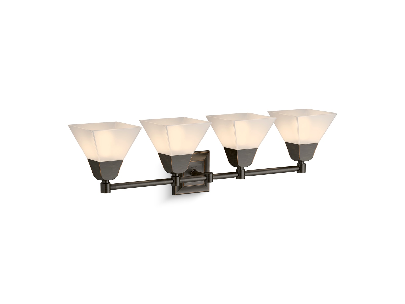 KOHLER 23689-BA04-BZL b090000 - View #2