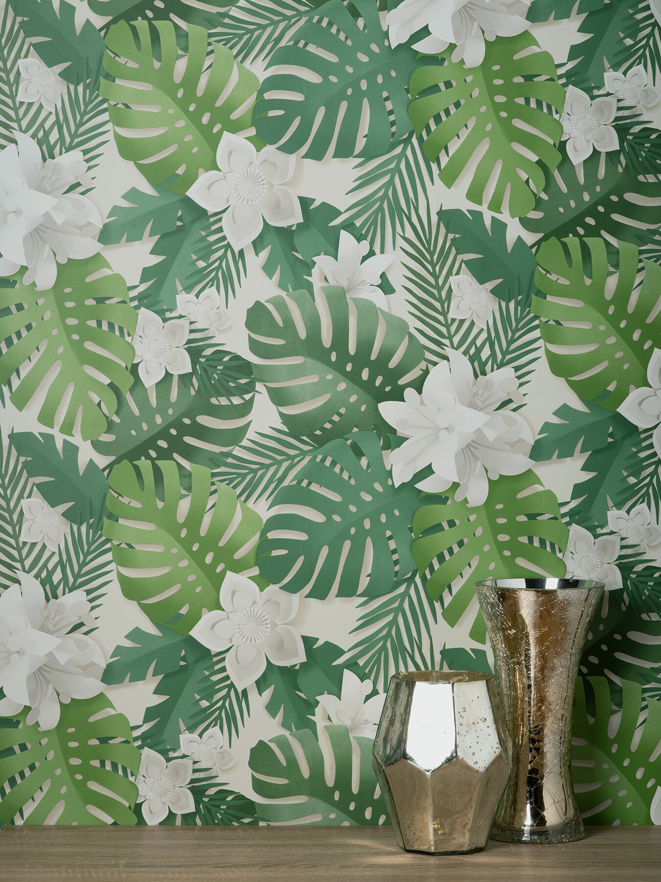 Fine Decor FD42830 wallpaper - View #4