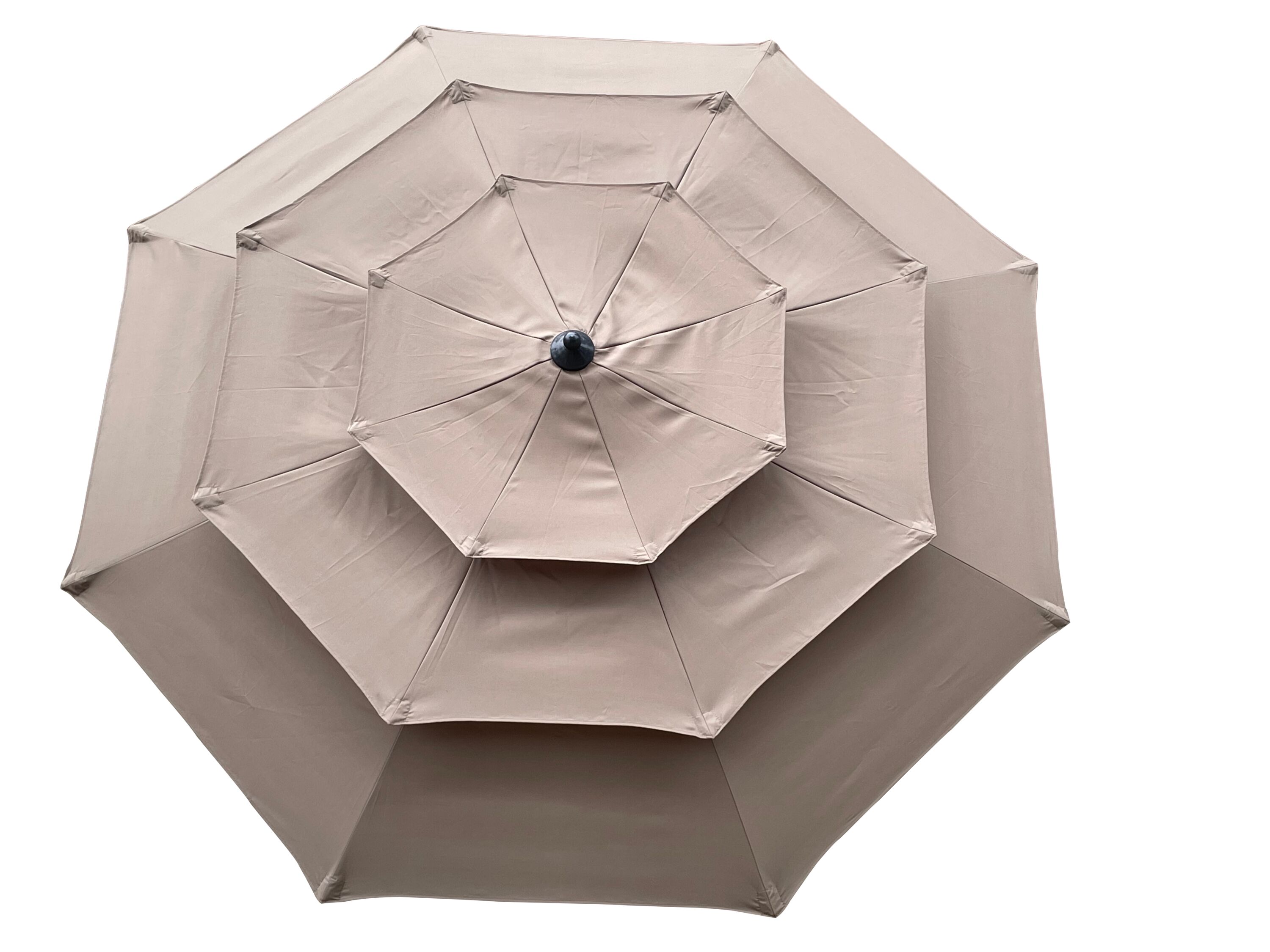  GTN127029 Umbrellas-2 - View #5