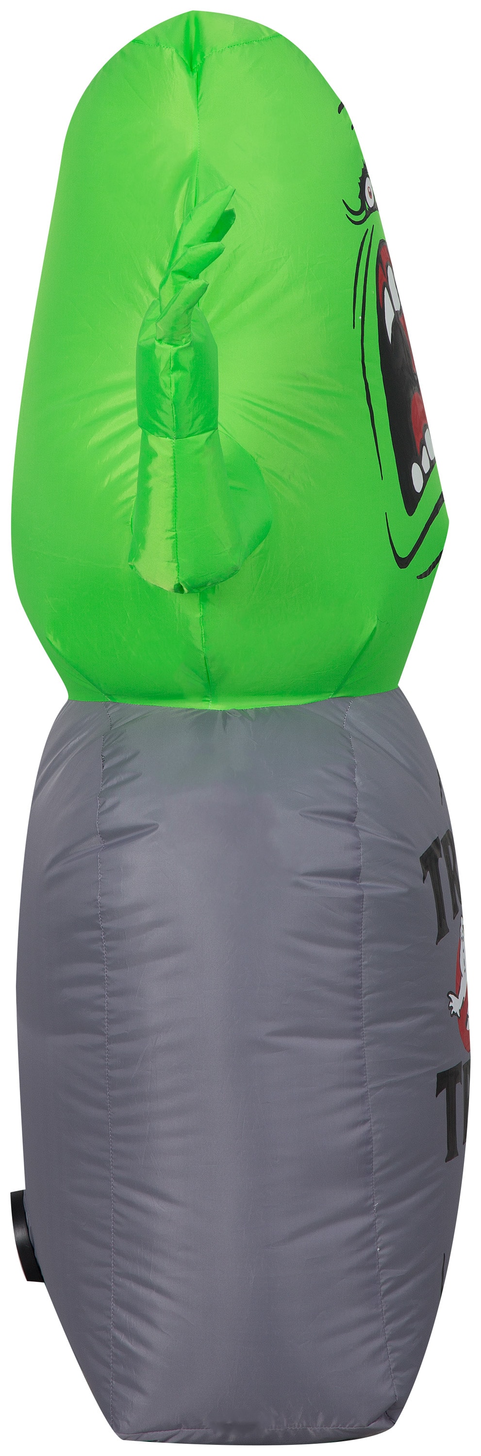 Gemmy G-228684 Outdoor-Halloween-Decor - View #4