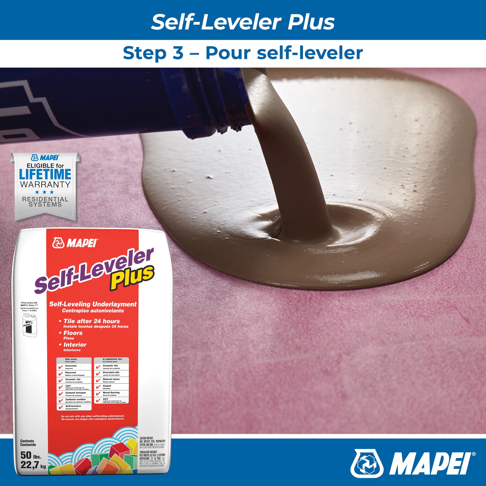MAPEI 2731836P Surface-Preparation-Products - View #9