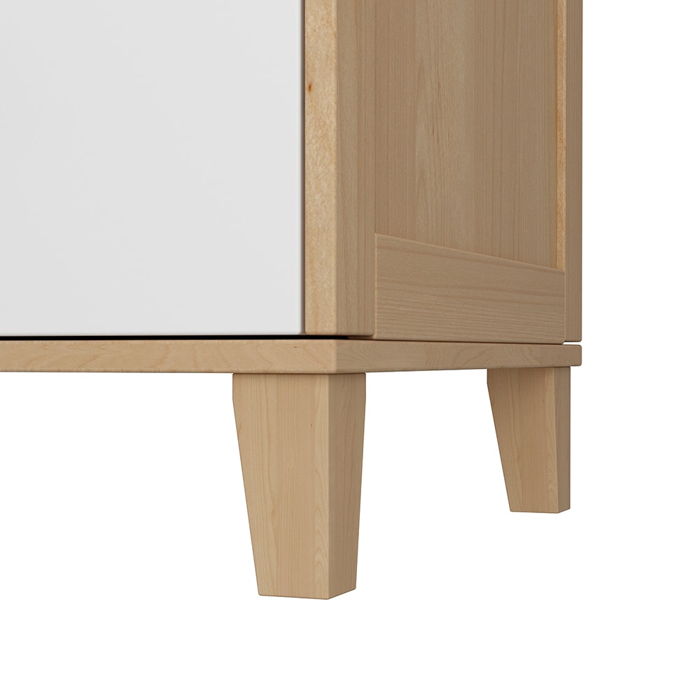 Homsee C-KF180097-03 Baby-Changing-Stations - View #15