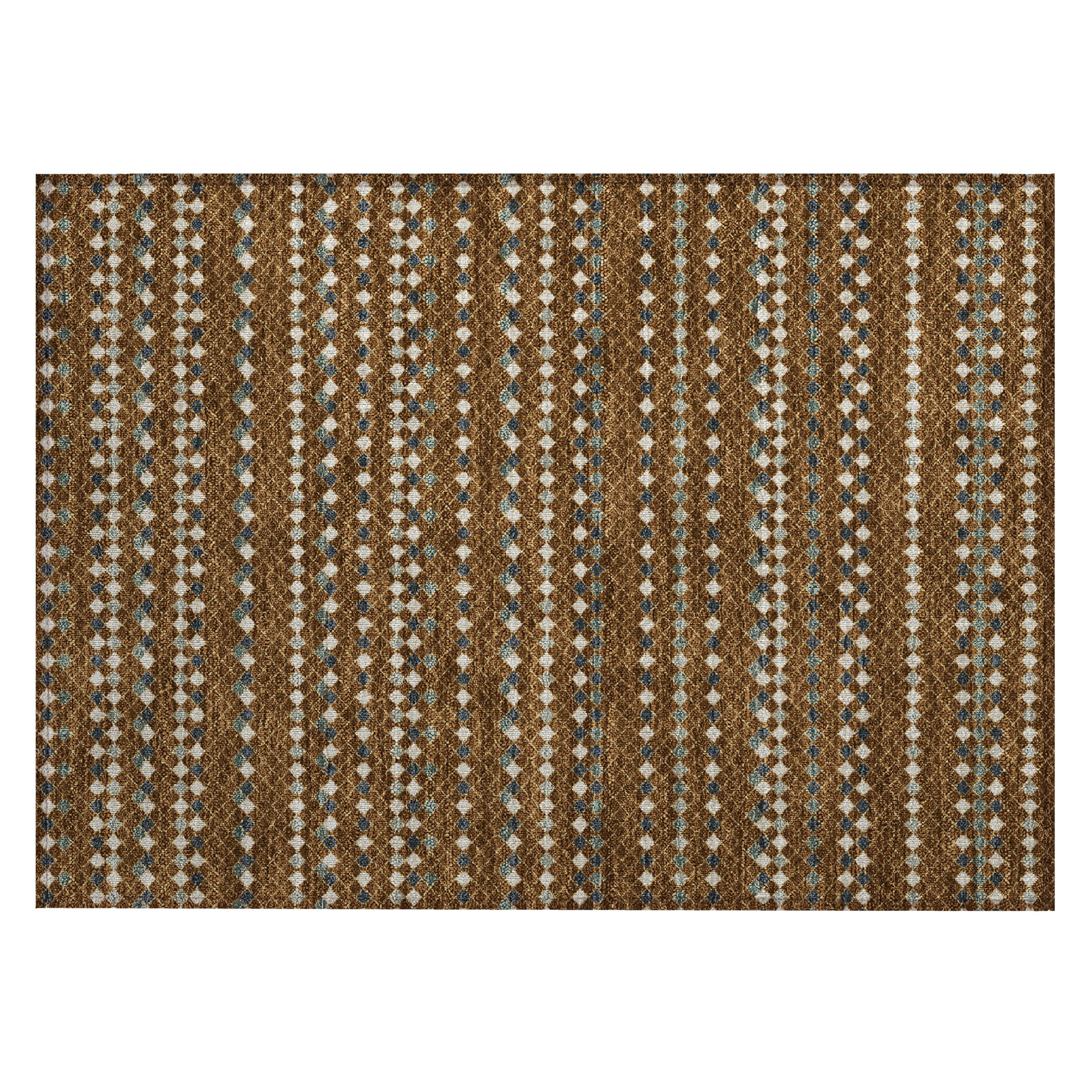 Addison Rugs ACN1410BR20X30 rugs - View #2