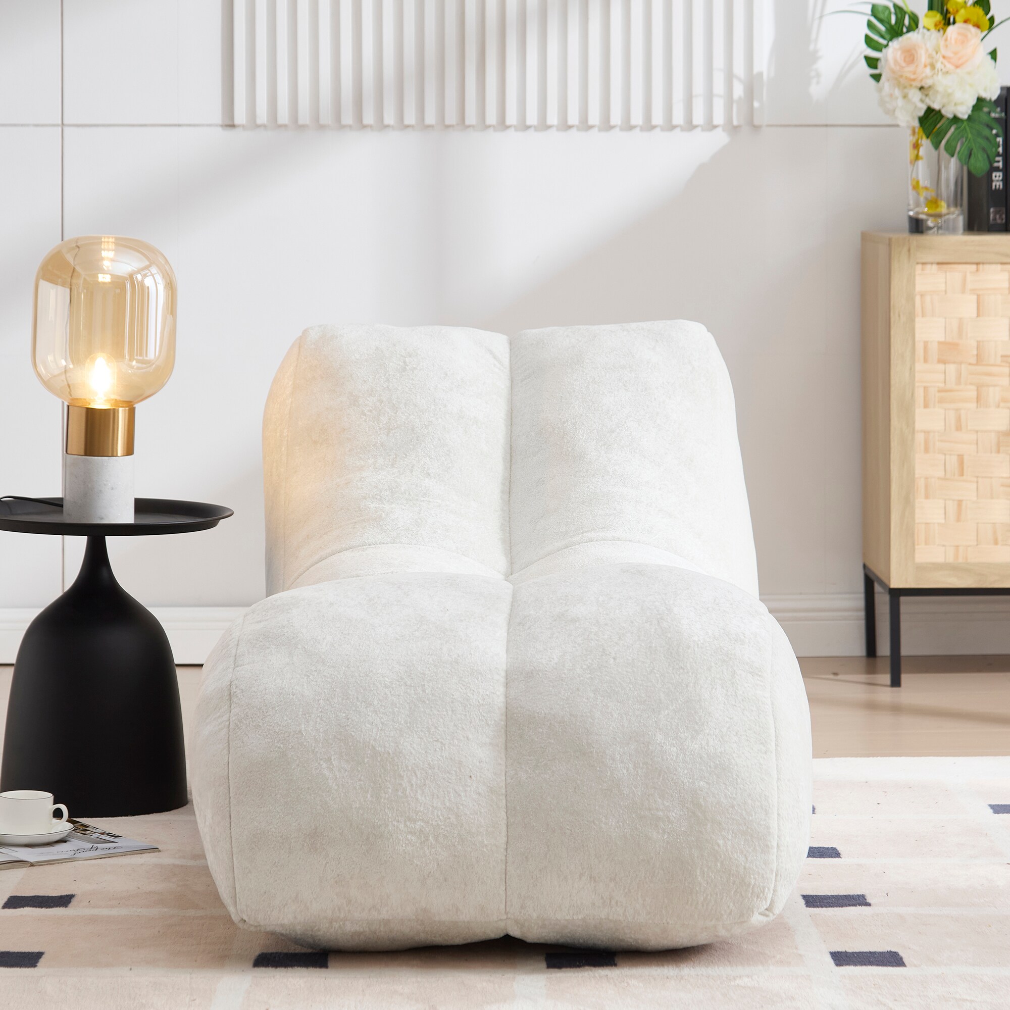 Bybafun YD2300001 Bean-Bag-Chairs - View #10