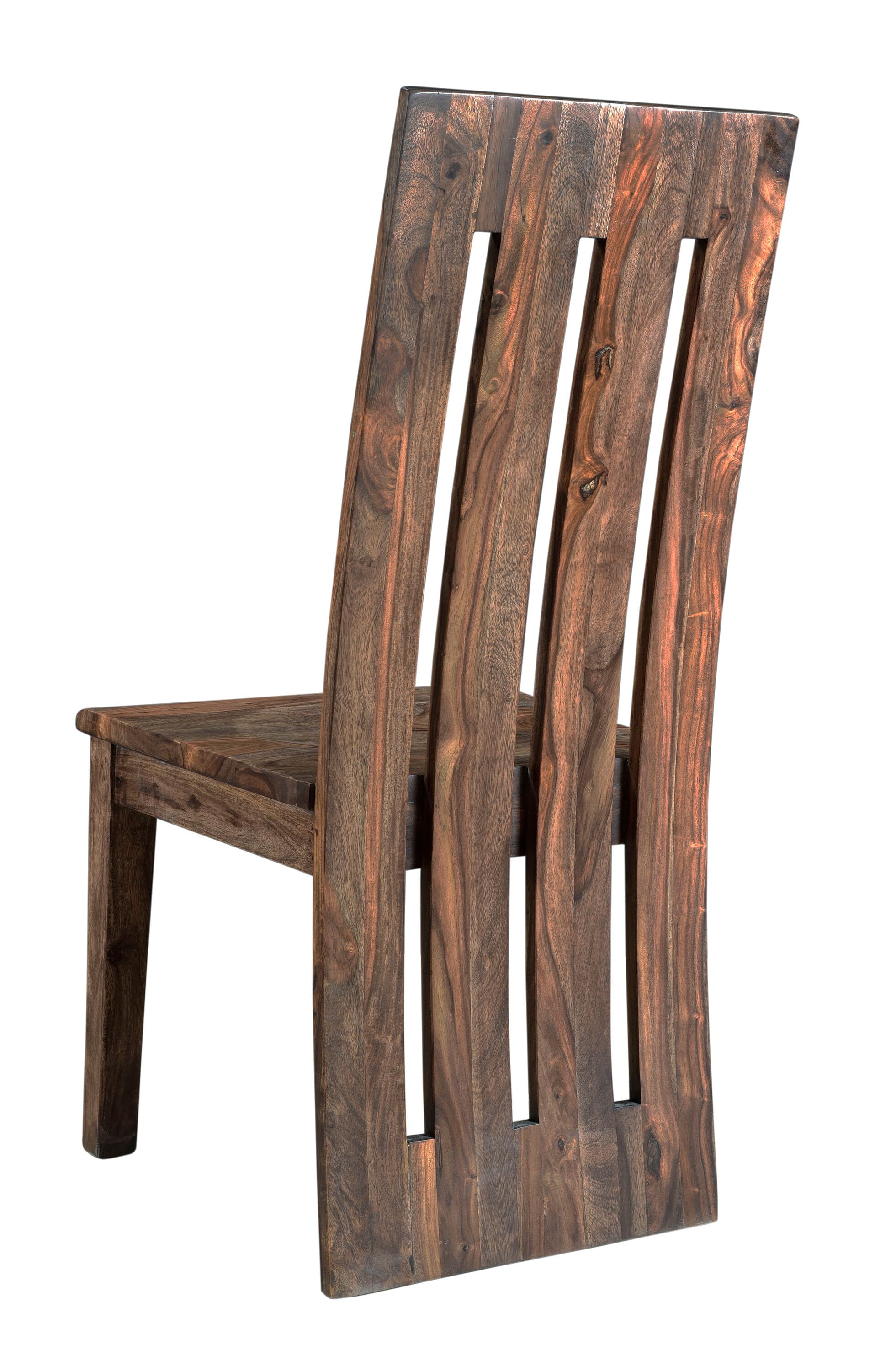 Coast to Coast 98236 Dining-Chairs - View #4