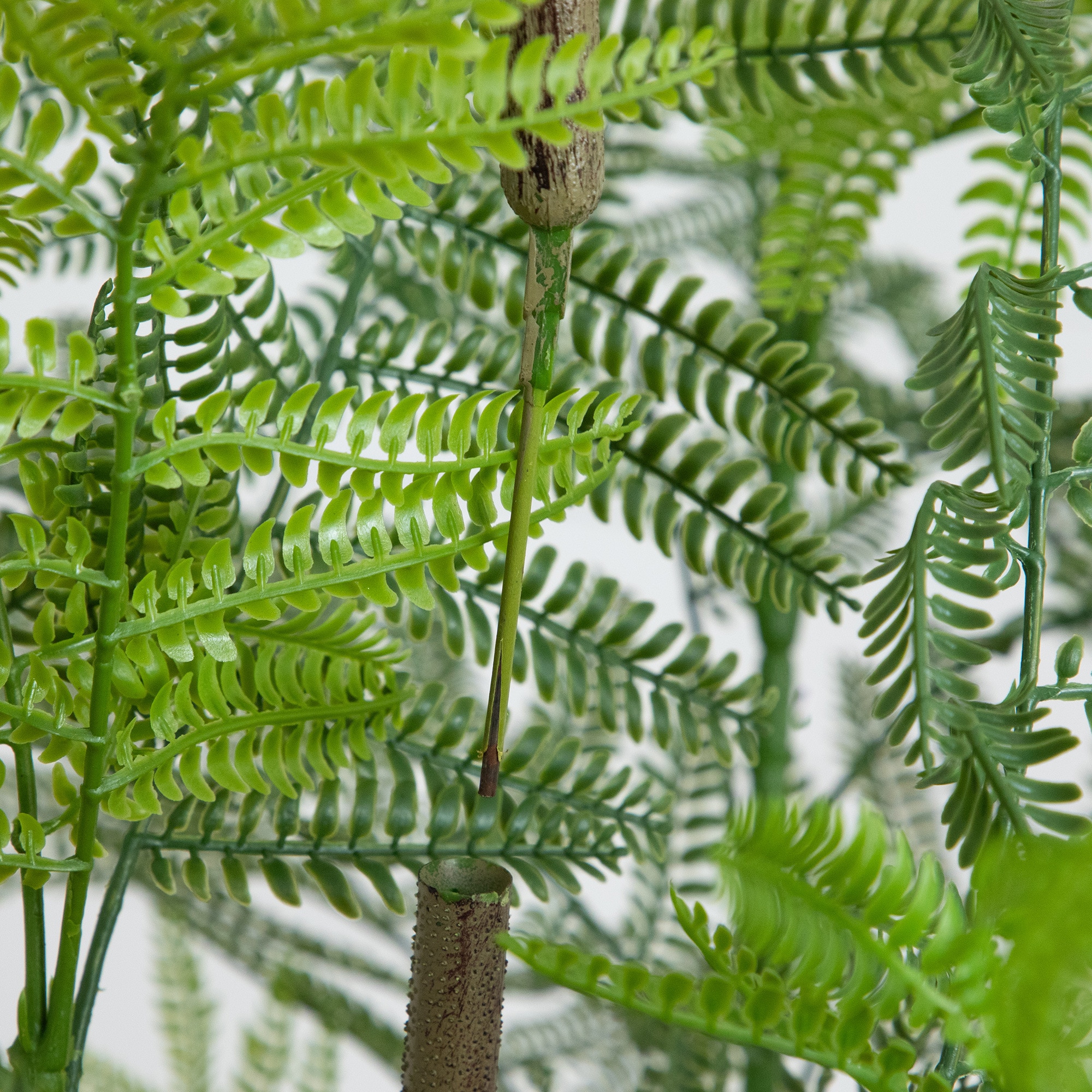 Nearly Natural P2164 Artificial-Plants-Trees - View #4