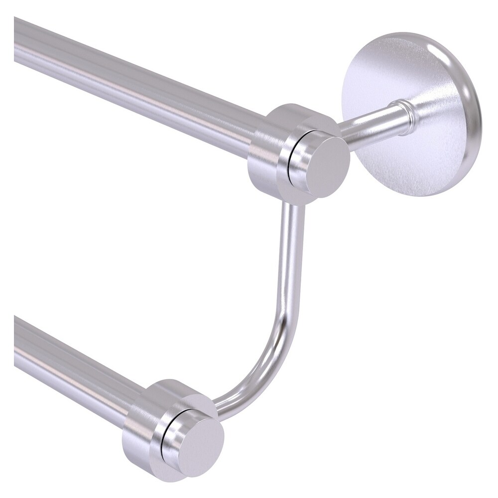 Allied Brass 7272/18-SCH d060350 - View #2
