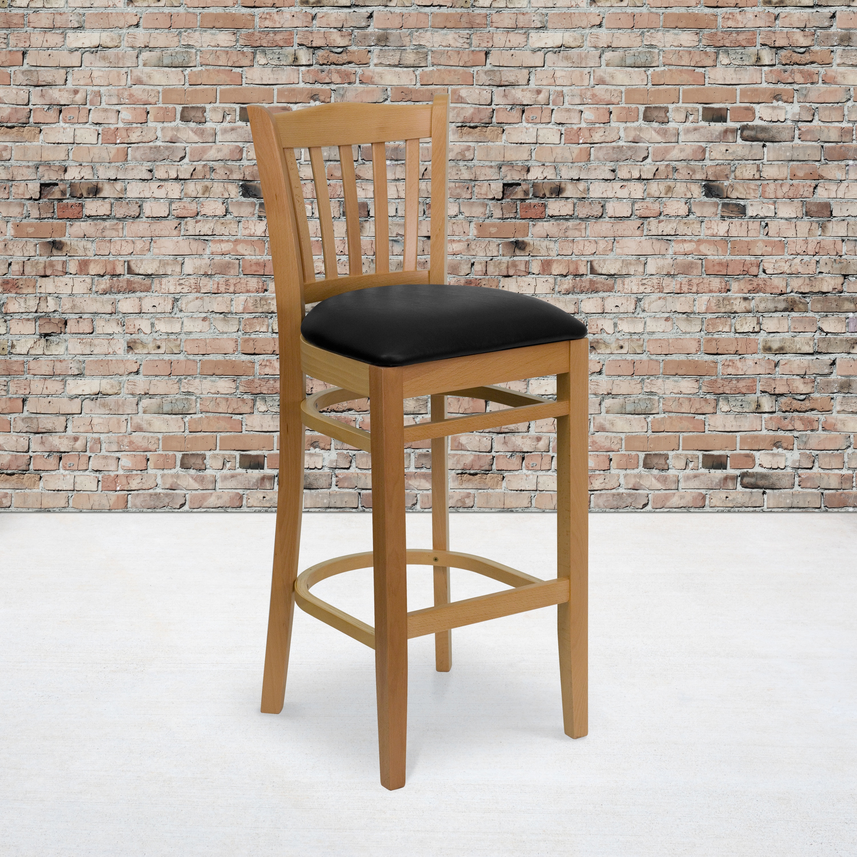 Flash Furniture 812581016680 stools - View #2