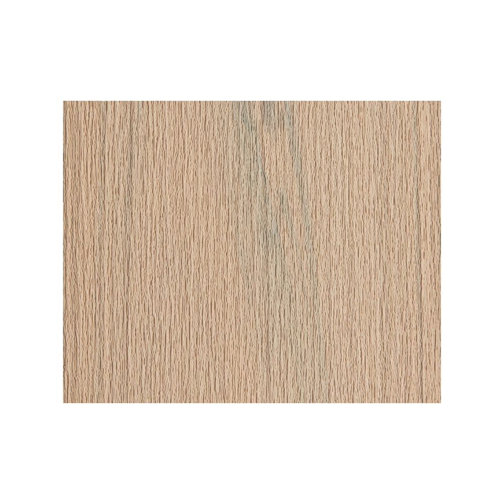 Trex CL011212TLS01 Lineage 1-in x 12-in x 12-ft Composite Carmel Fascia deck board