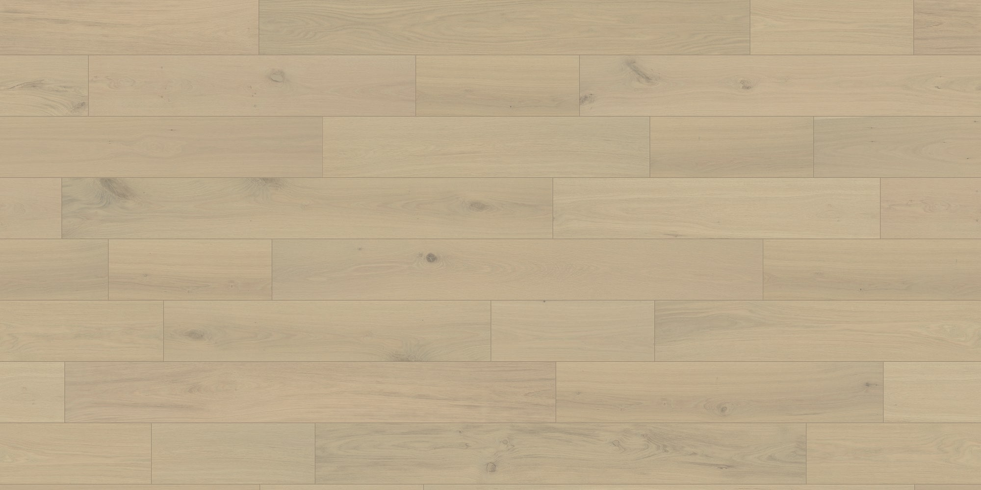 Element Flooring E21019 Wood-Floors - View #3
