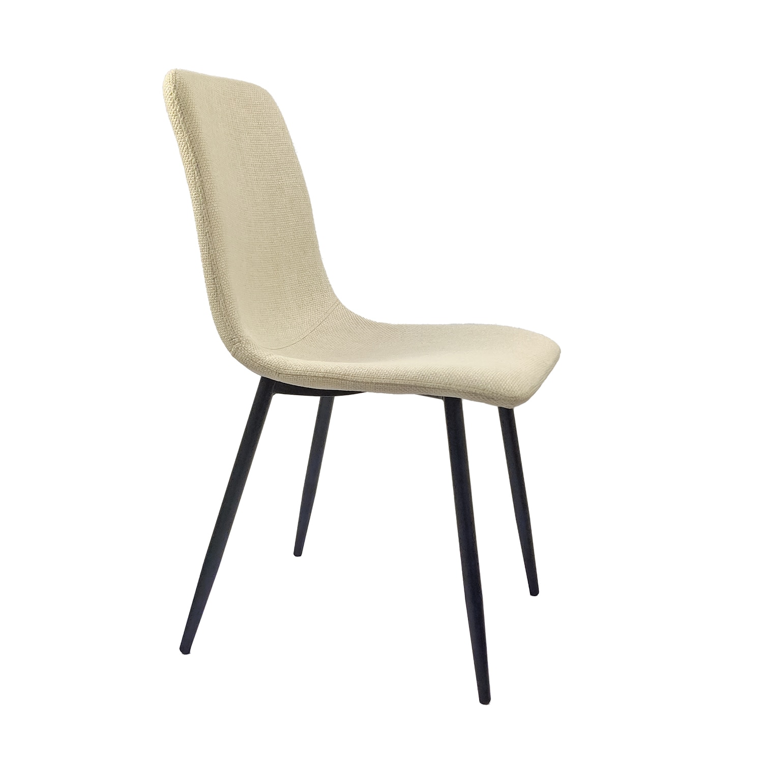 Bybafun YA6100046 Dining-Chairs - View #11