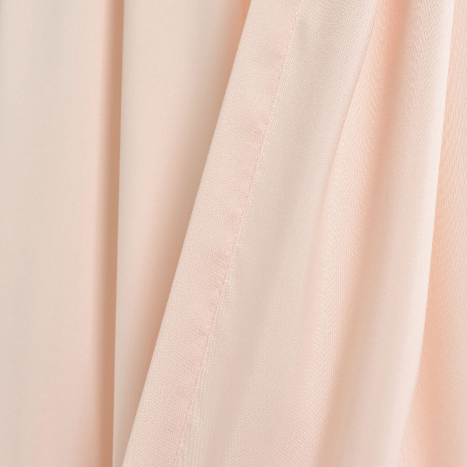 Lush Decor 21T013303 curtains - View #5