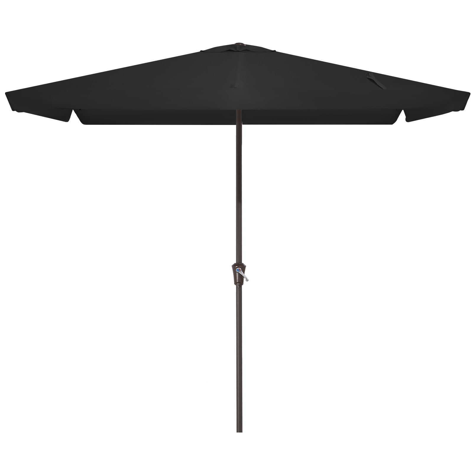 JEAREY CBZZS-8-BK Umbrellas-2 - View #2