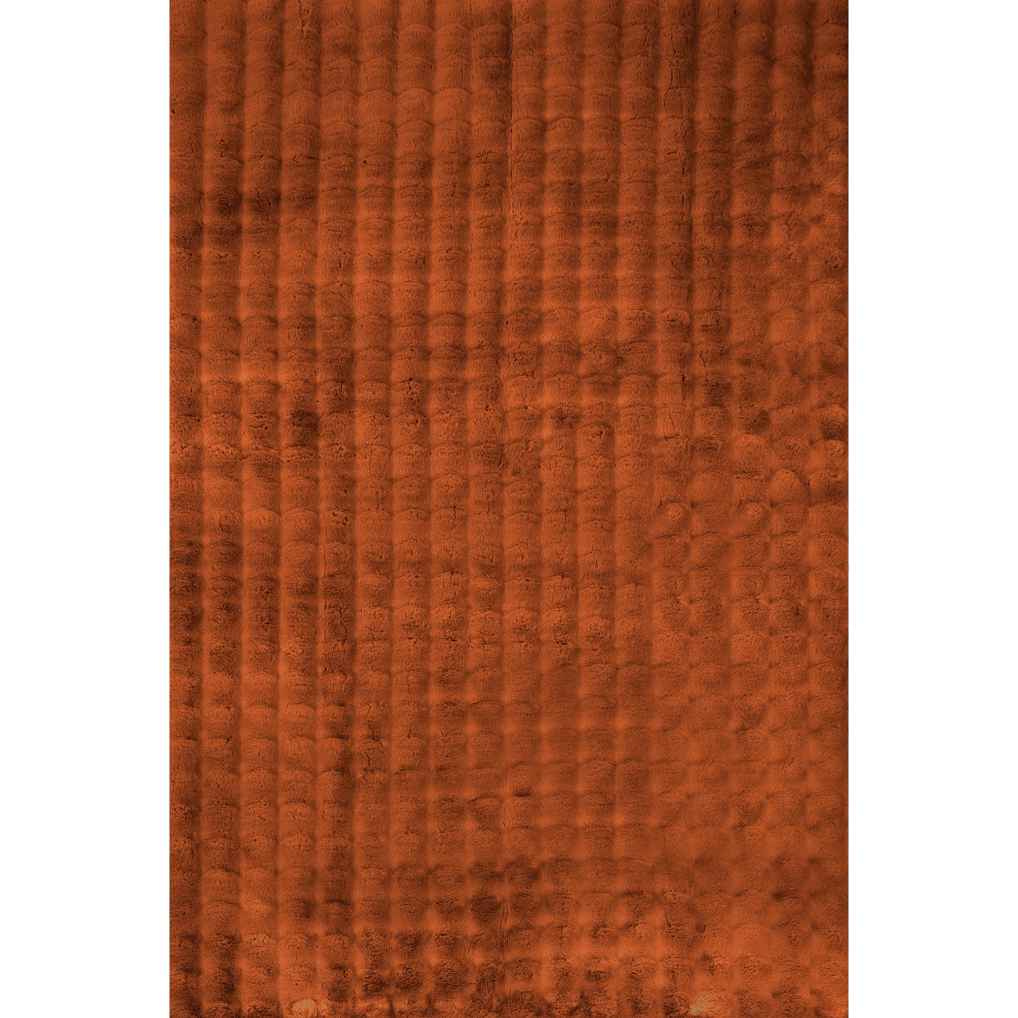 nuLOOM 200HJWR02I-8010 rugs - View #2