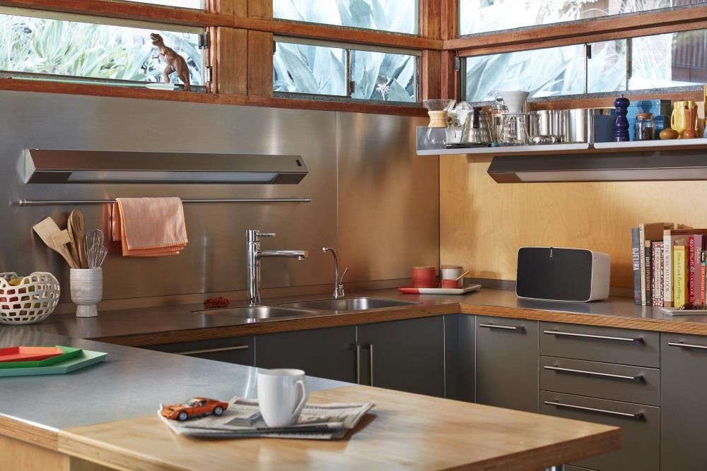 Sonos PL5G2US1  - View #7
