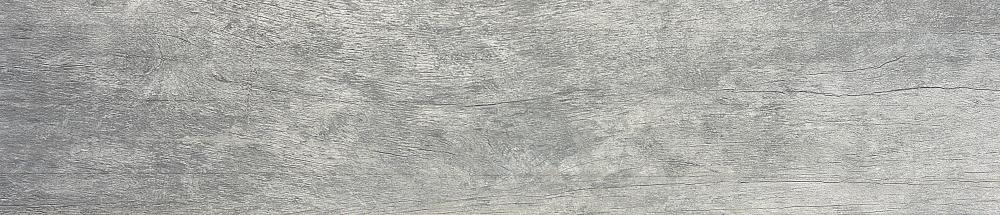Emser F72ZEPHDR0835 Zephyr 8-Pack Draft 8-in x 36-in Glazed Ceramic Stone Look Tile