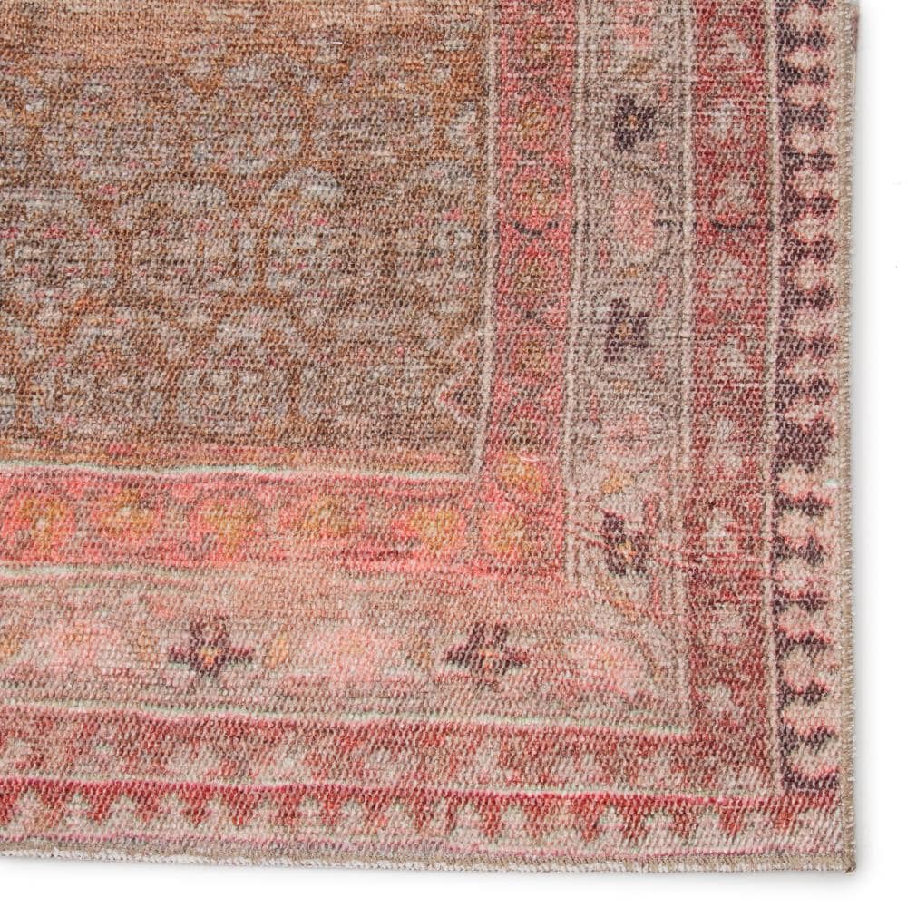  BRG146184 rugs - View #4