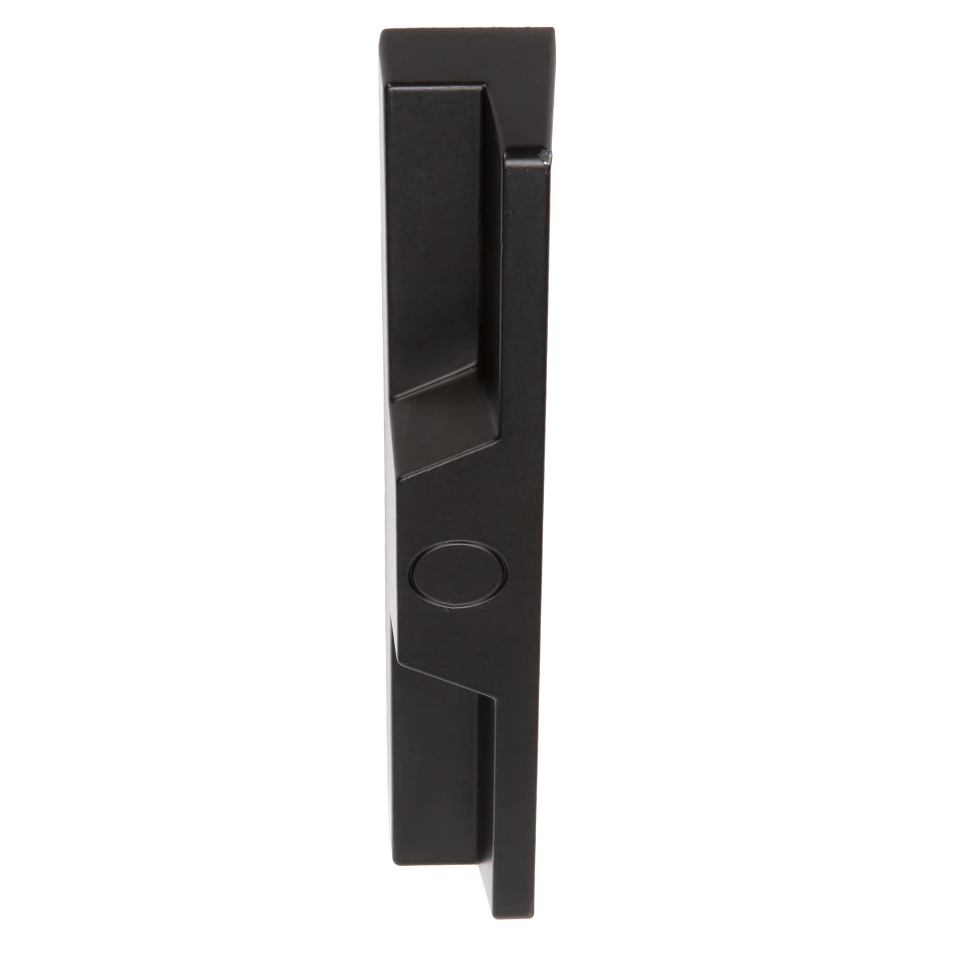 Prime-Line C 1058 Sliding-Patio-Door-Handles - View #2