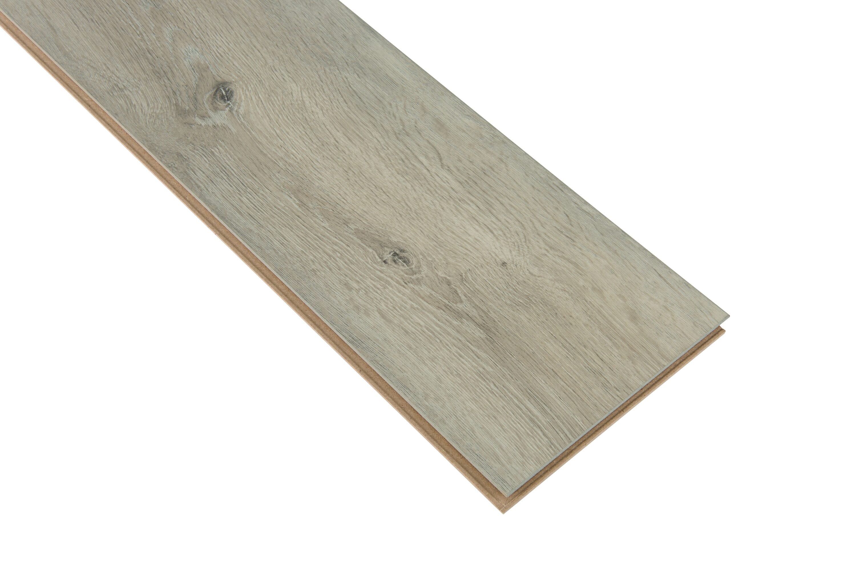 Bruce LRG8-902OVL laminates - View #5