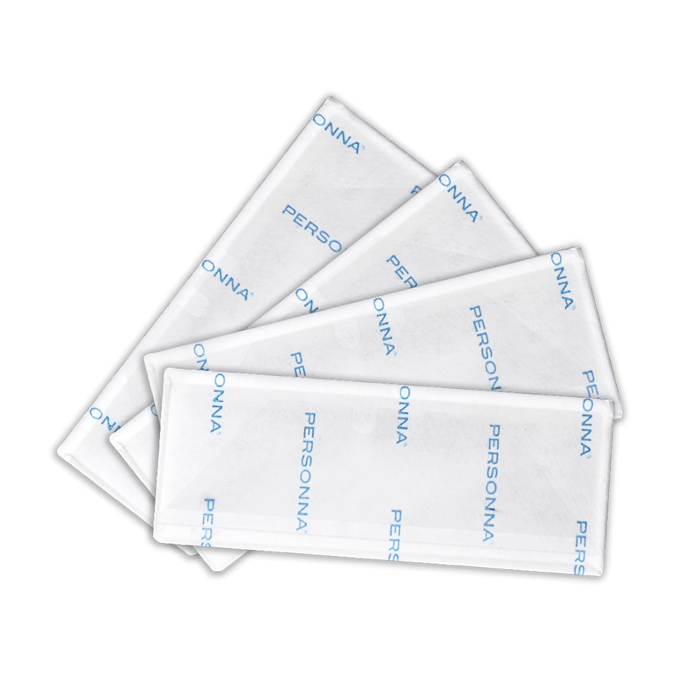 PERSONNA 61-0403-CLIP Replacement-Utility-Blades - View #3