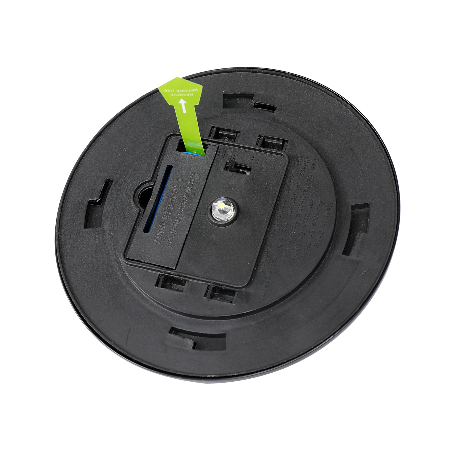 Bateria (Li-Ion) de 1850 mAh para Roomba e