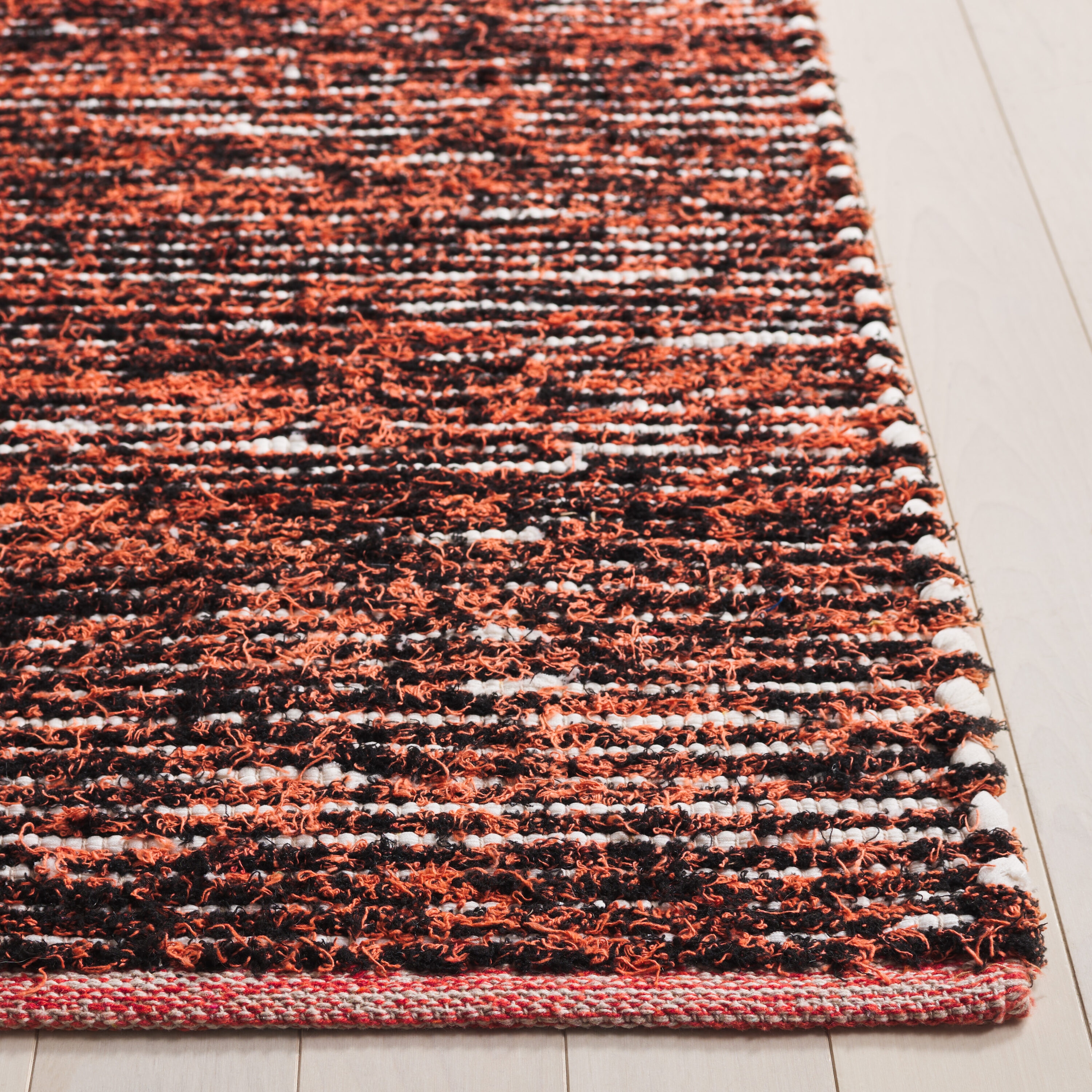 Safavieh CAP154P-4 rugs - View #3