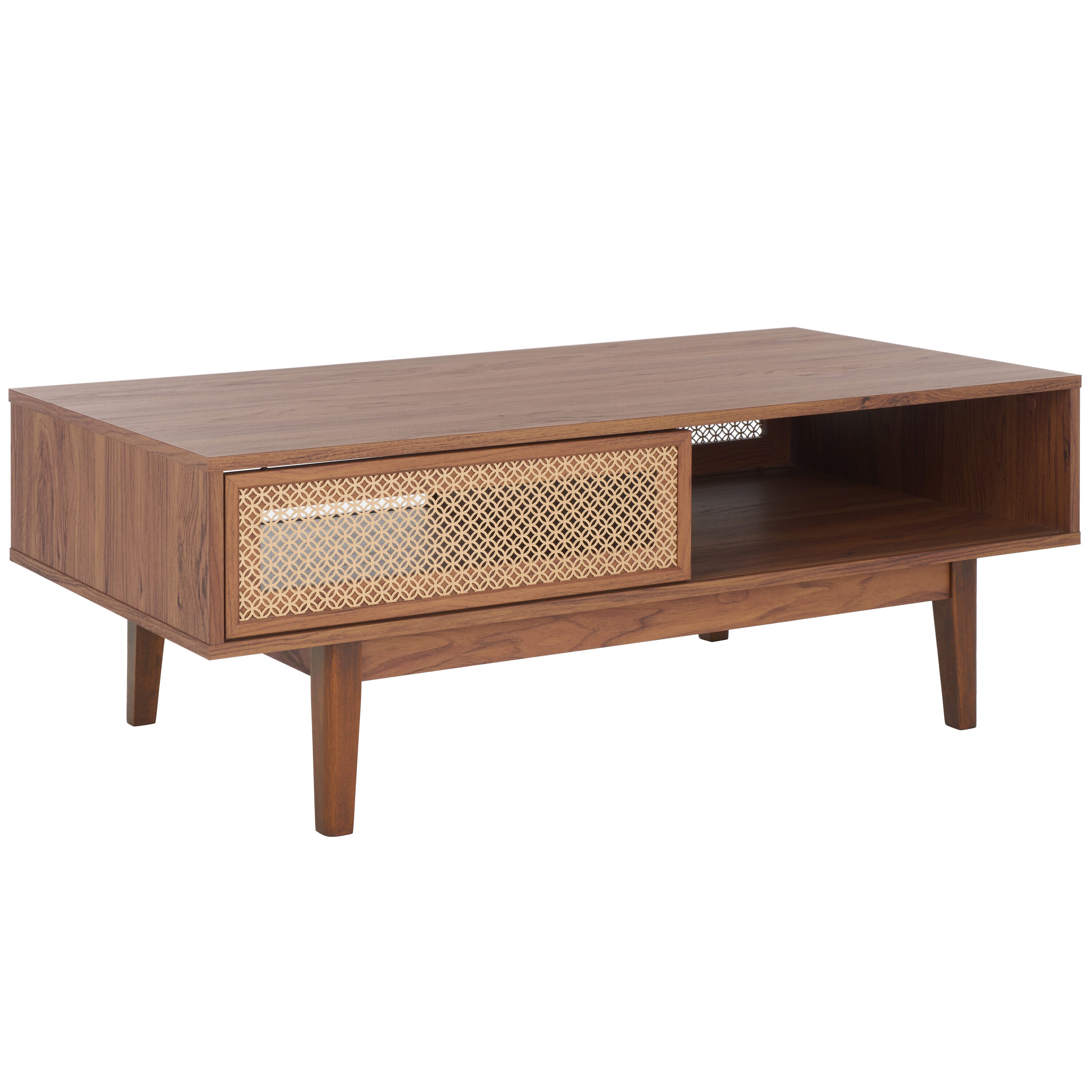 Safavieh COF9602A Coffee-Tables - View #8
