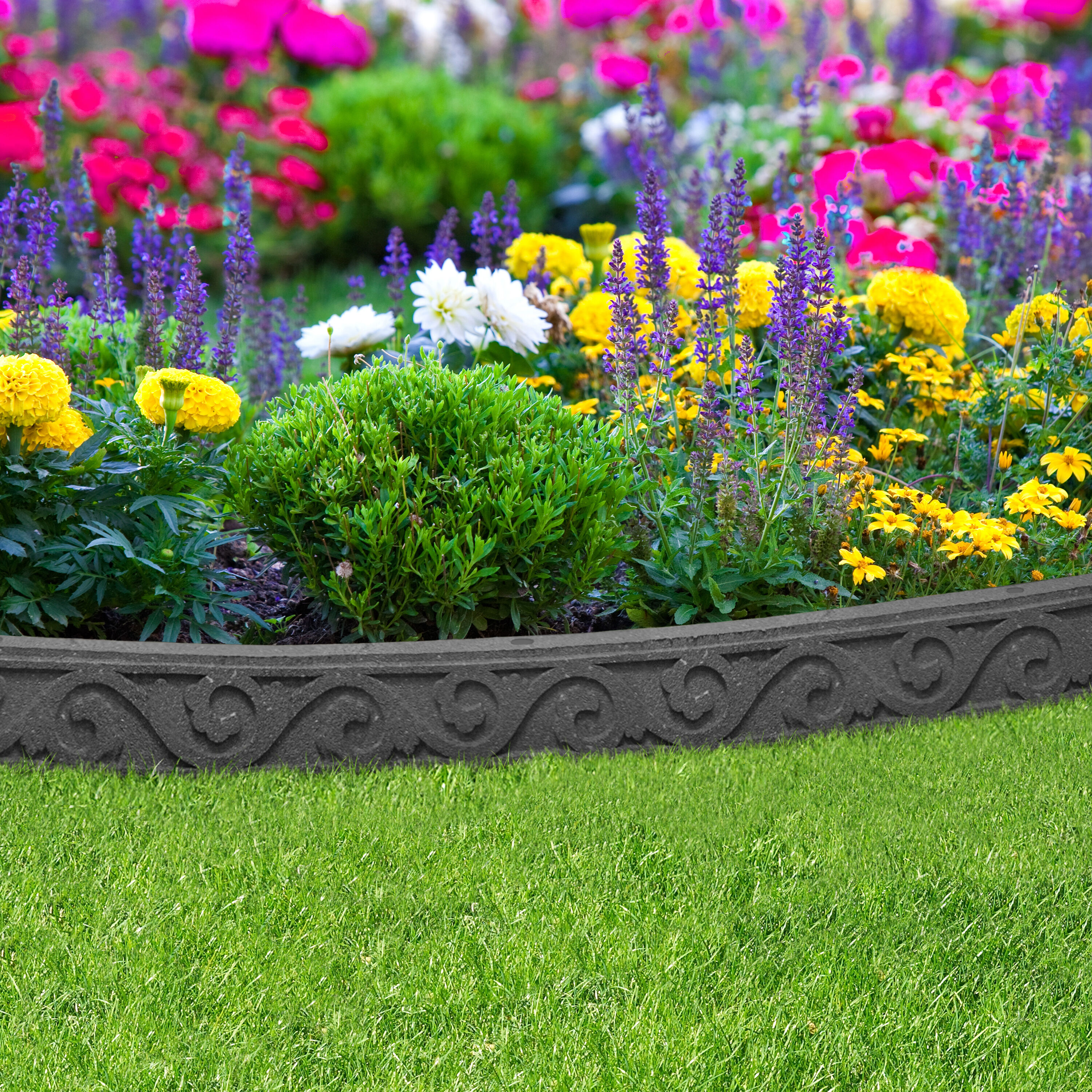 Tierra Verde MT5001917CM Edging-Stones - View #6