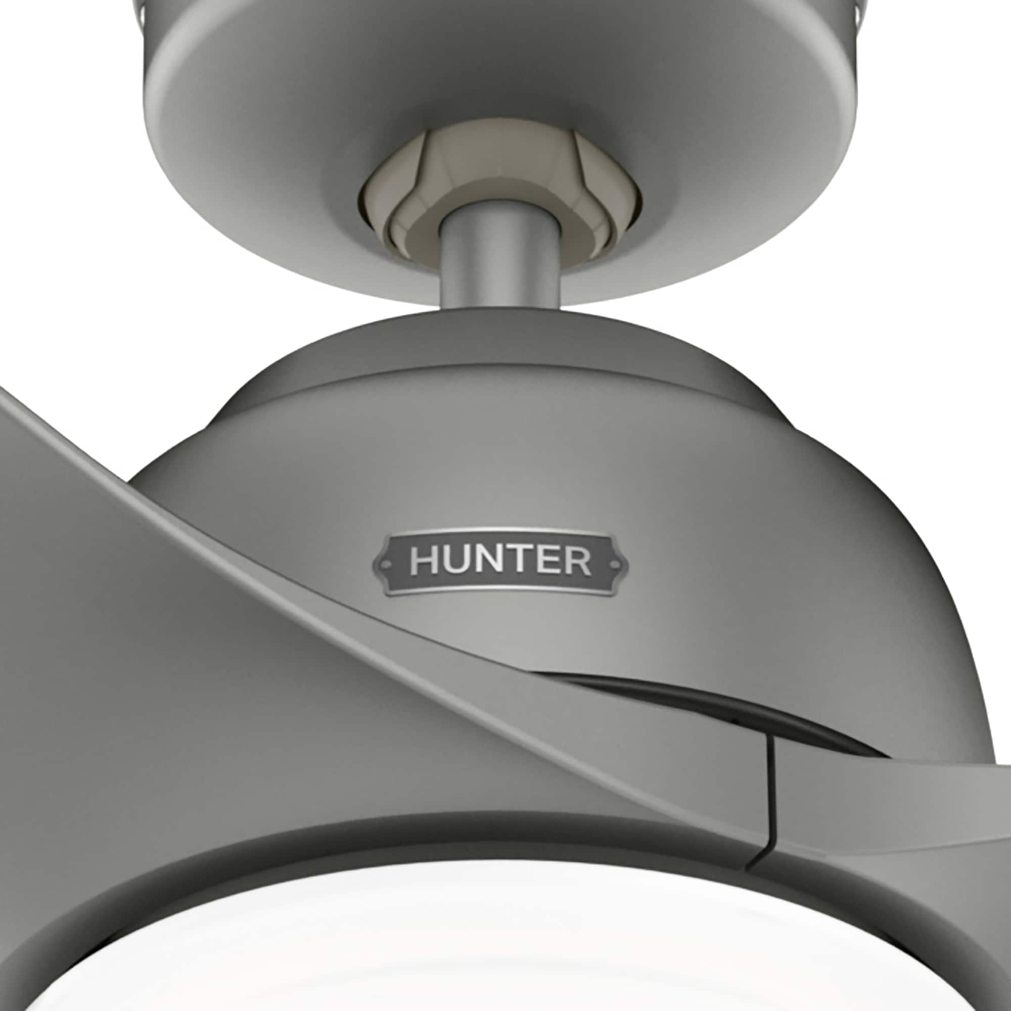 Hunter 51586 Ceiling-Fans - View #15