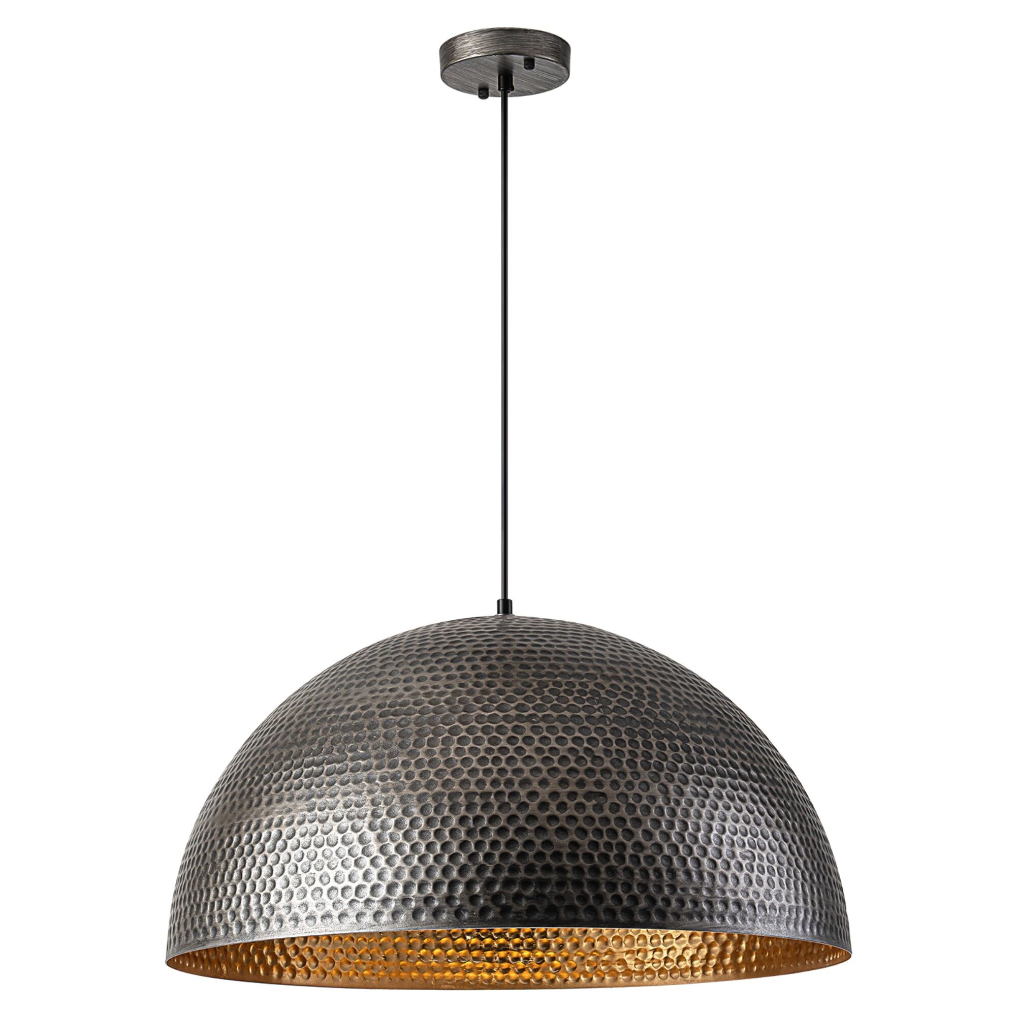Rennnsan PL810155928 Pendant-Lights - View #13