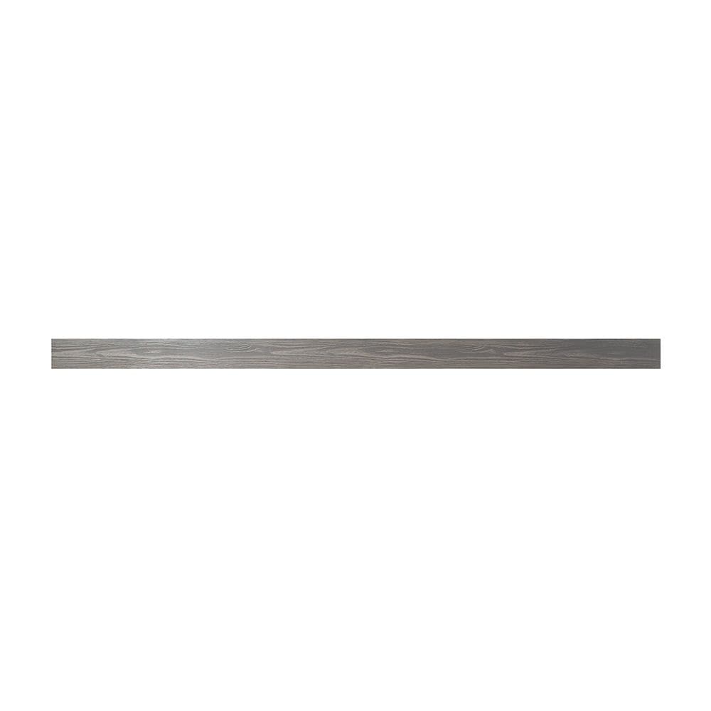 Fortress Building Products 151062023F-10 Composite-Deck-Boards - View #4