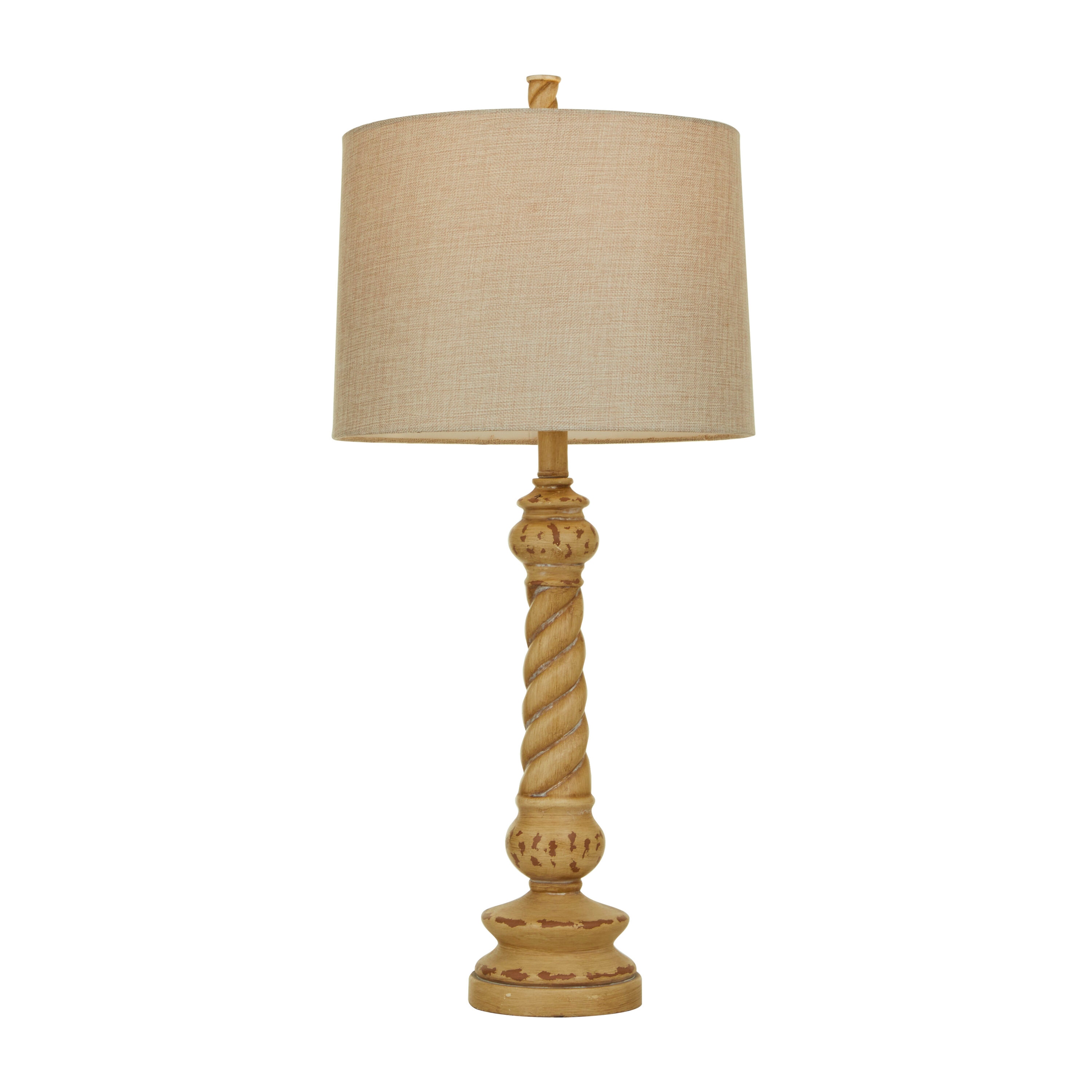 farmhouse-stone-table-lamps-at-lowes