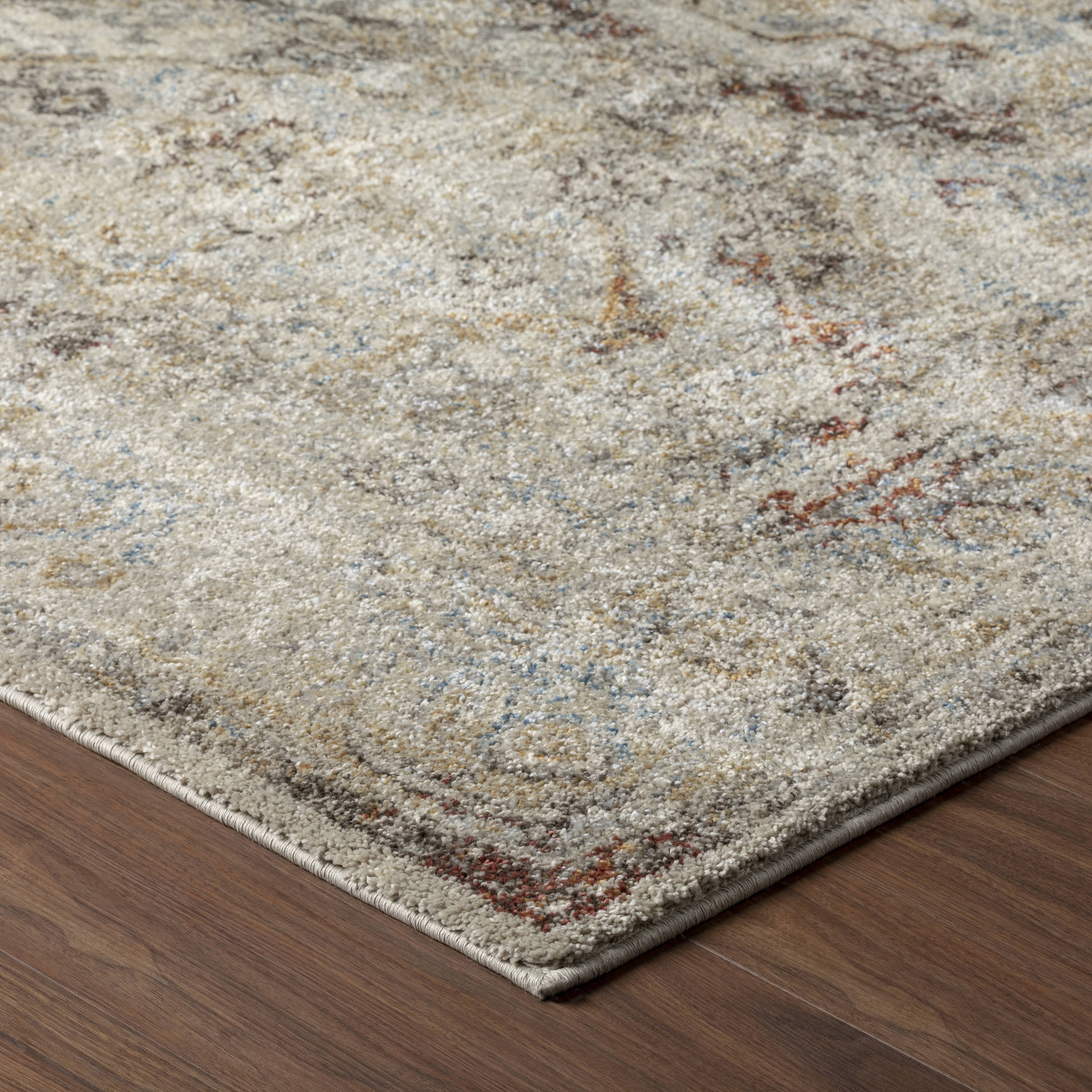 Addison Rugs ATO31MU3X5 rugs - View #3