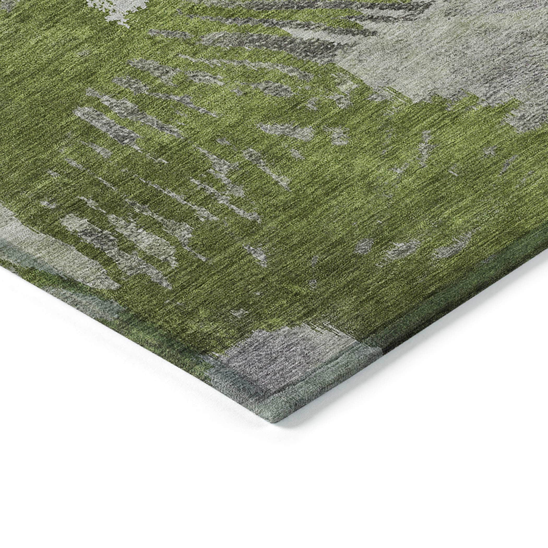 Addison Rugs ACN645OL8X10 rugs - View #4