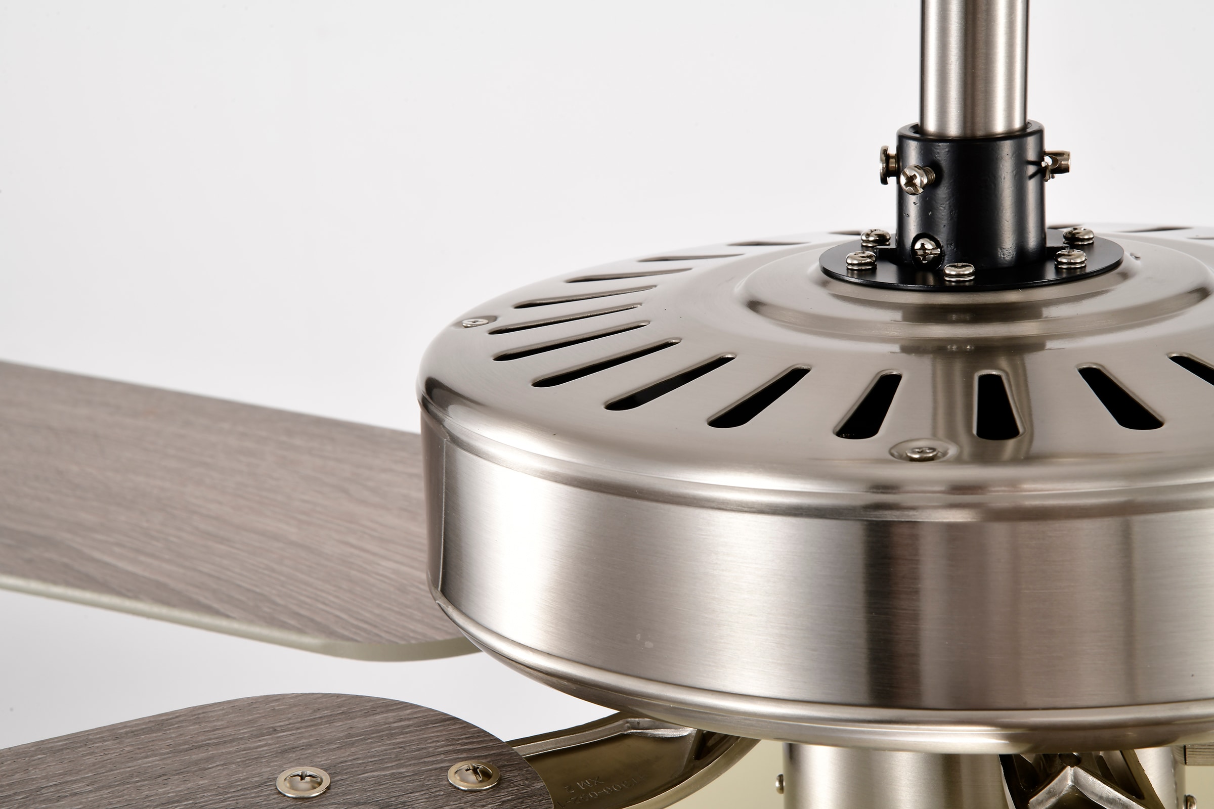 Edvivi FFG7301BN Ceiling-Fans - View #7