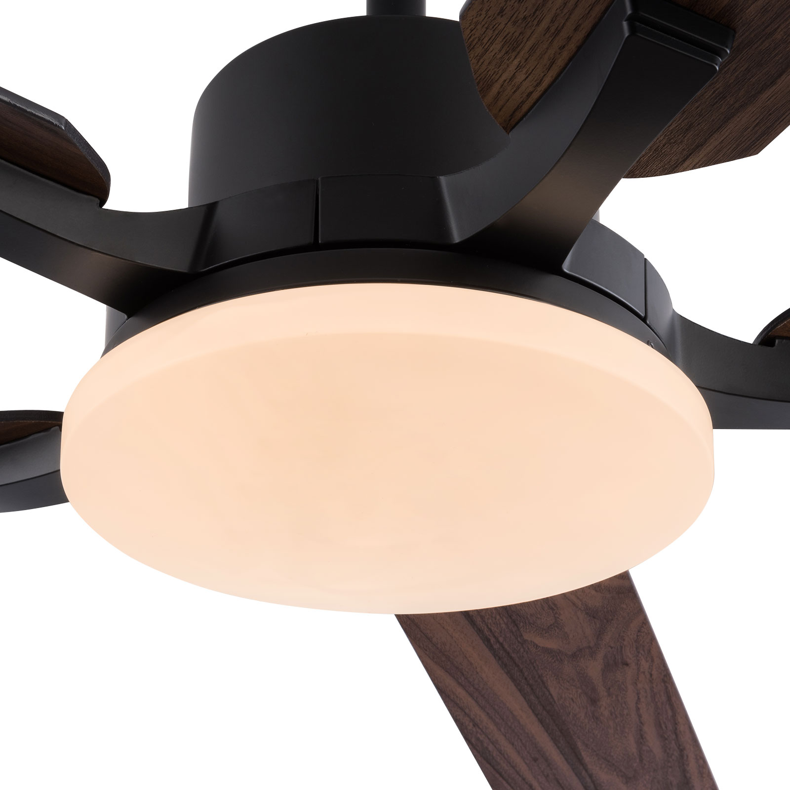 Oukaning JZUCODY6NSHCX Ceiling-Fans - View #7