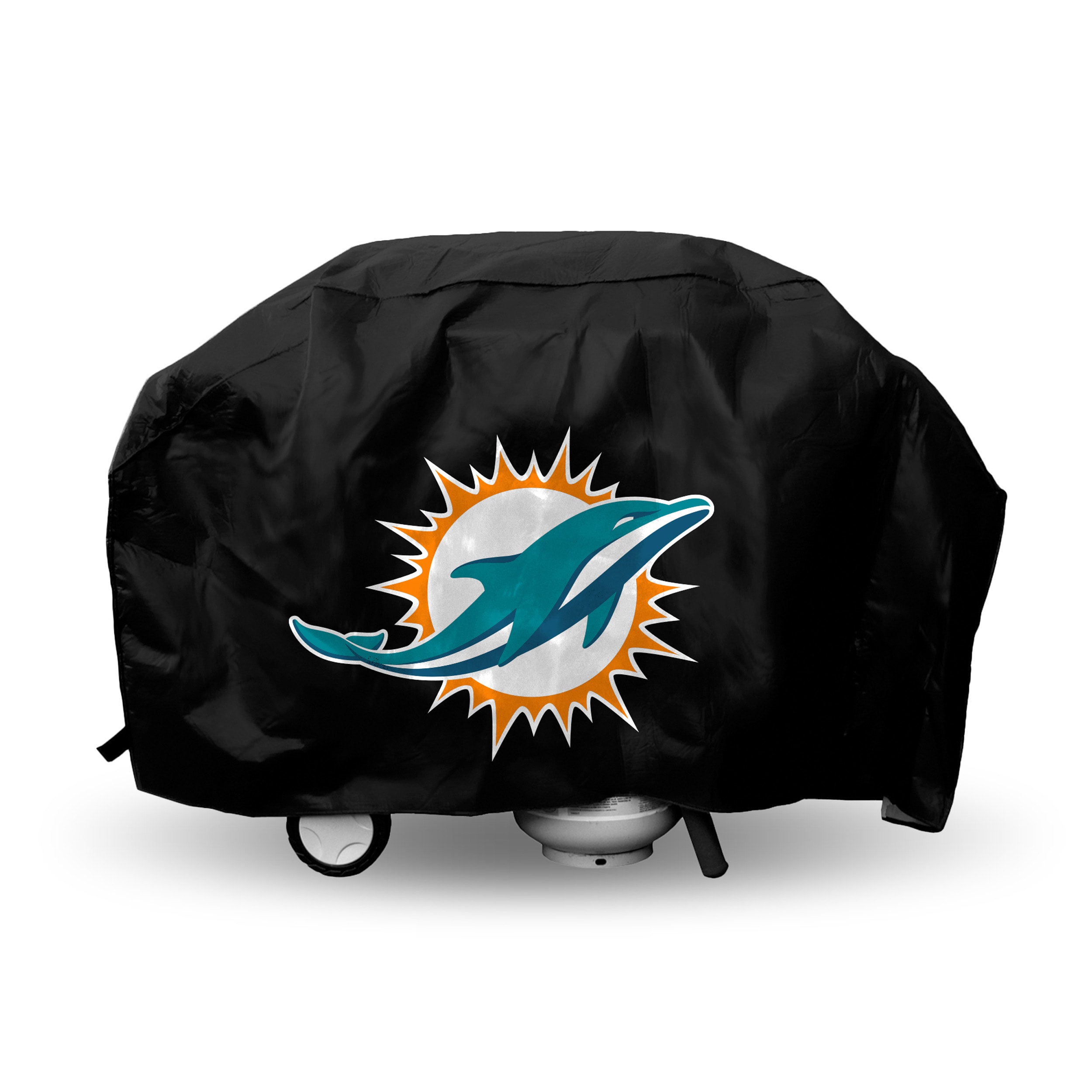 miami dolphins tag