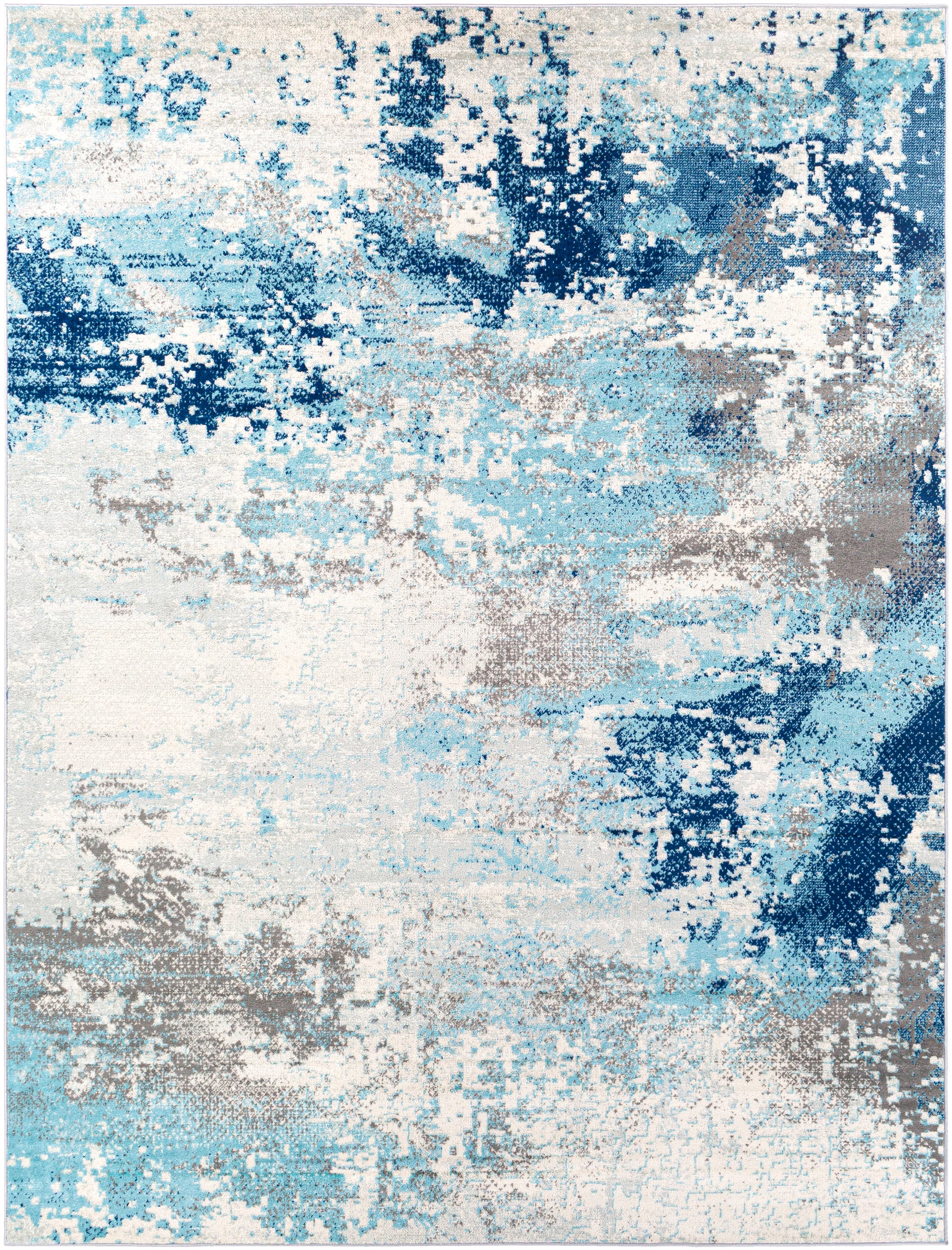 Livabliss CHE2346-710103 rugs - View #2