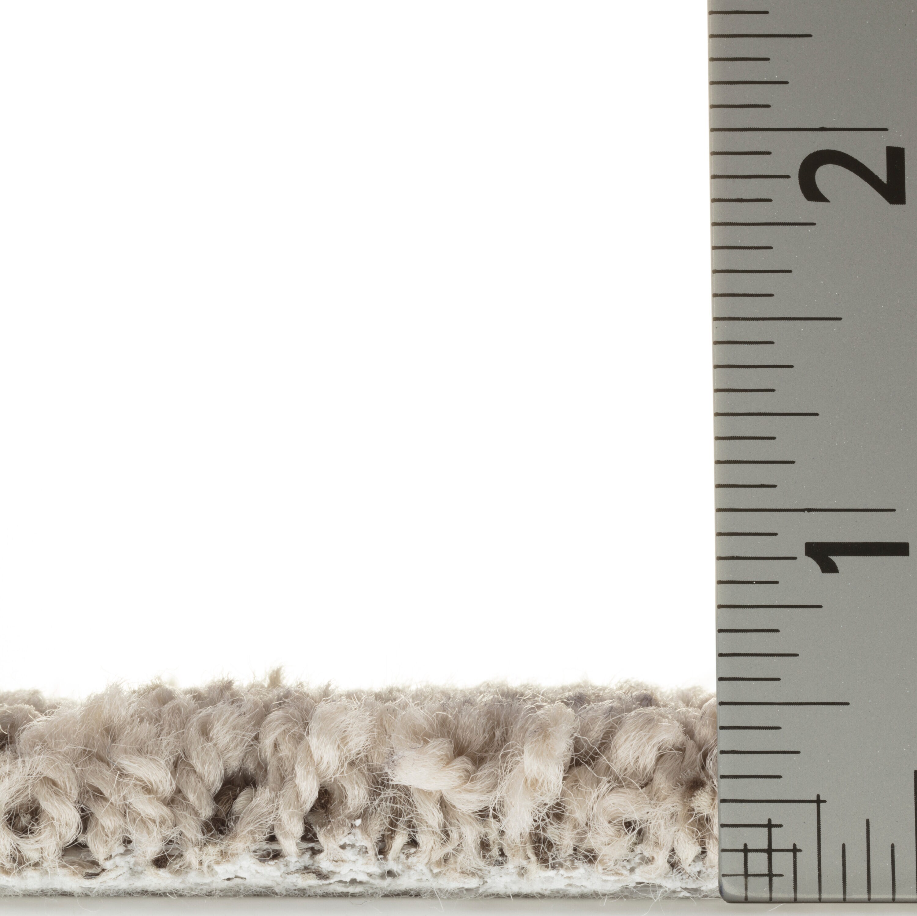 STAINMASTER 7L87600113 Carpet-Panel - View #6