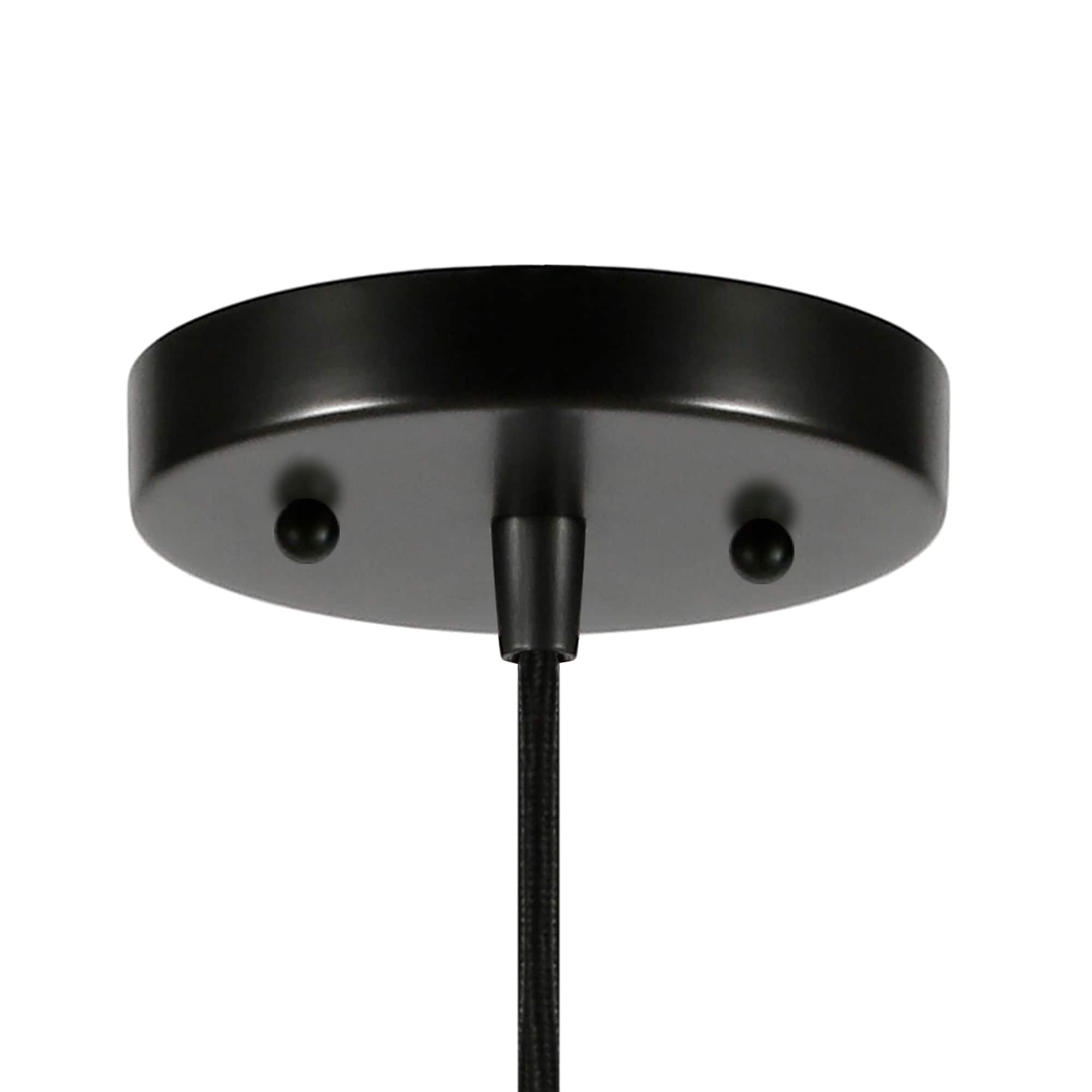 Hailey Home PD0247 Pendant-Lights - View #9