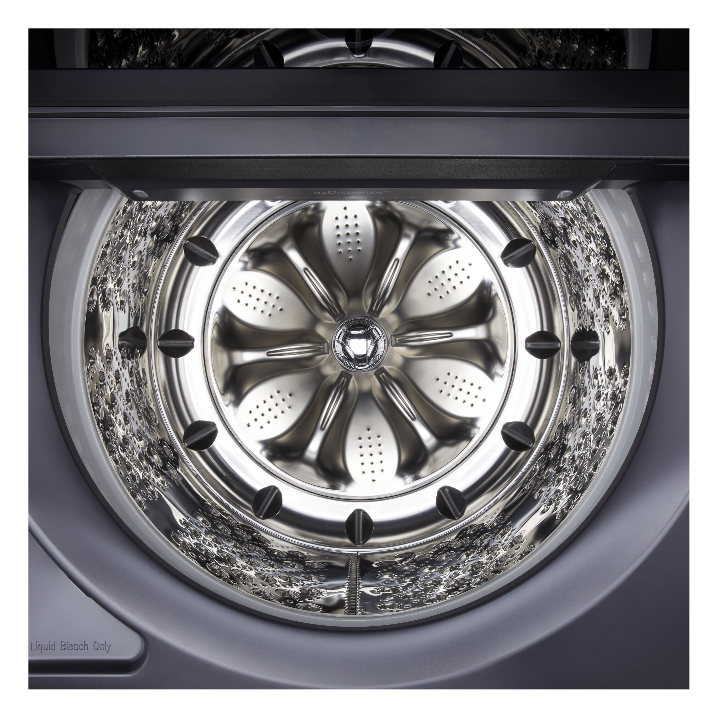 LG WT8600CB Tl-Wash - View #15