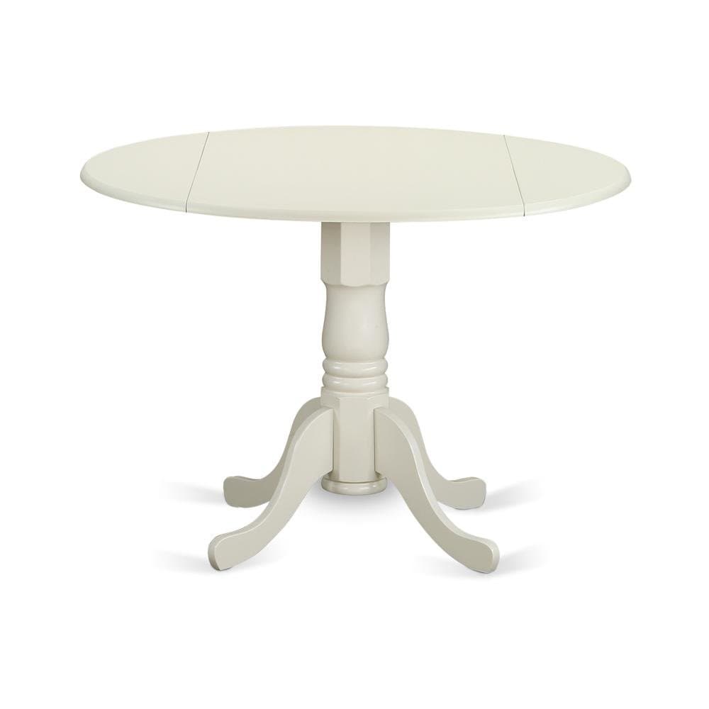 FurniFact BG2863905WHT1  - View #4
