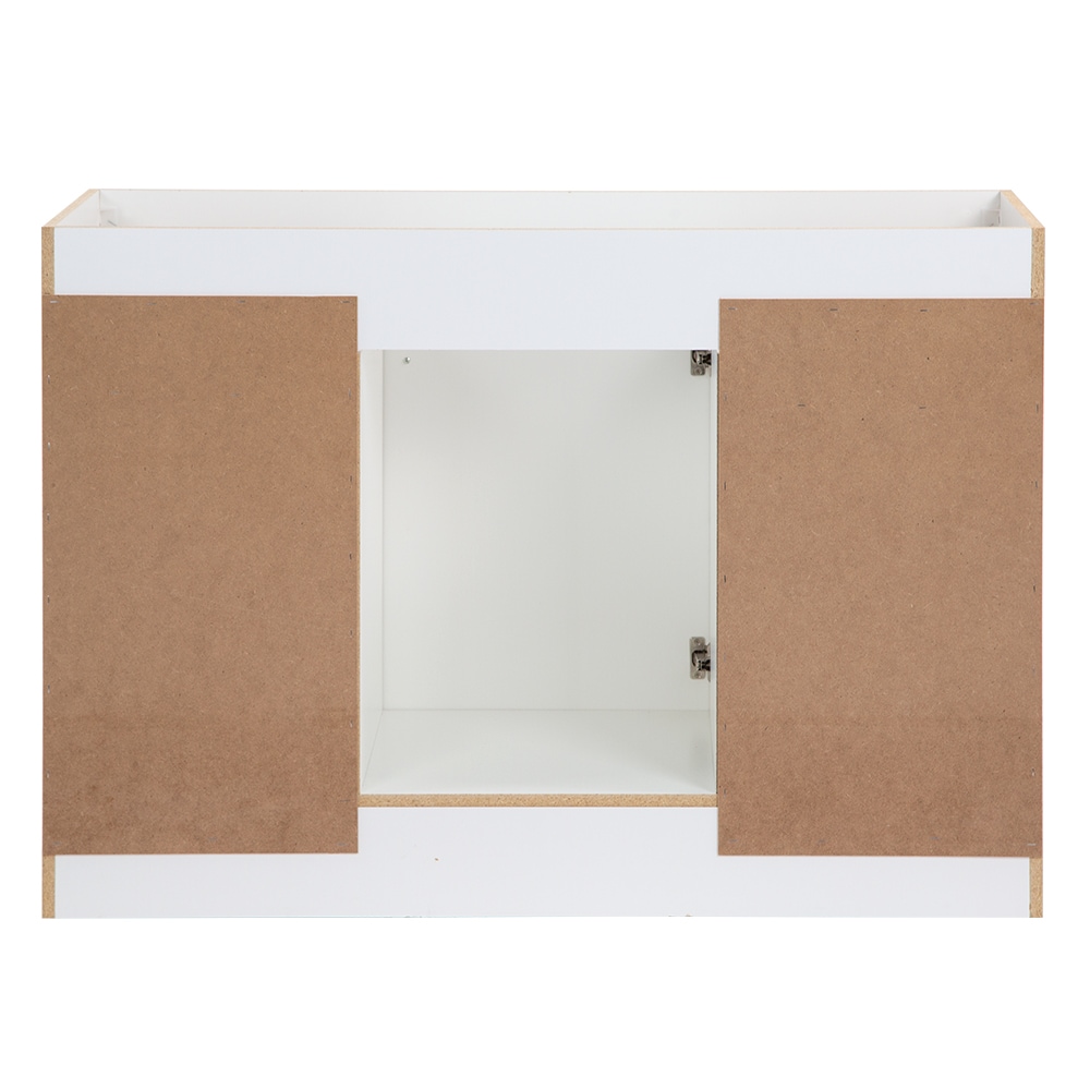 Project Source R36 VSDB48 vanities - View #15