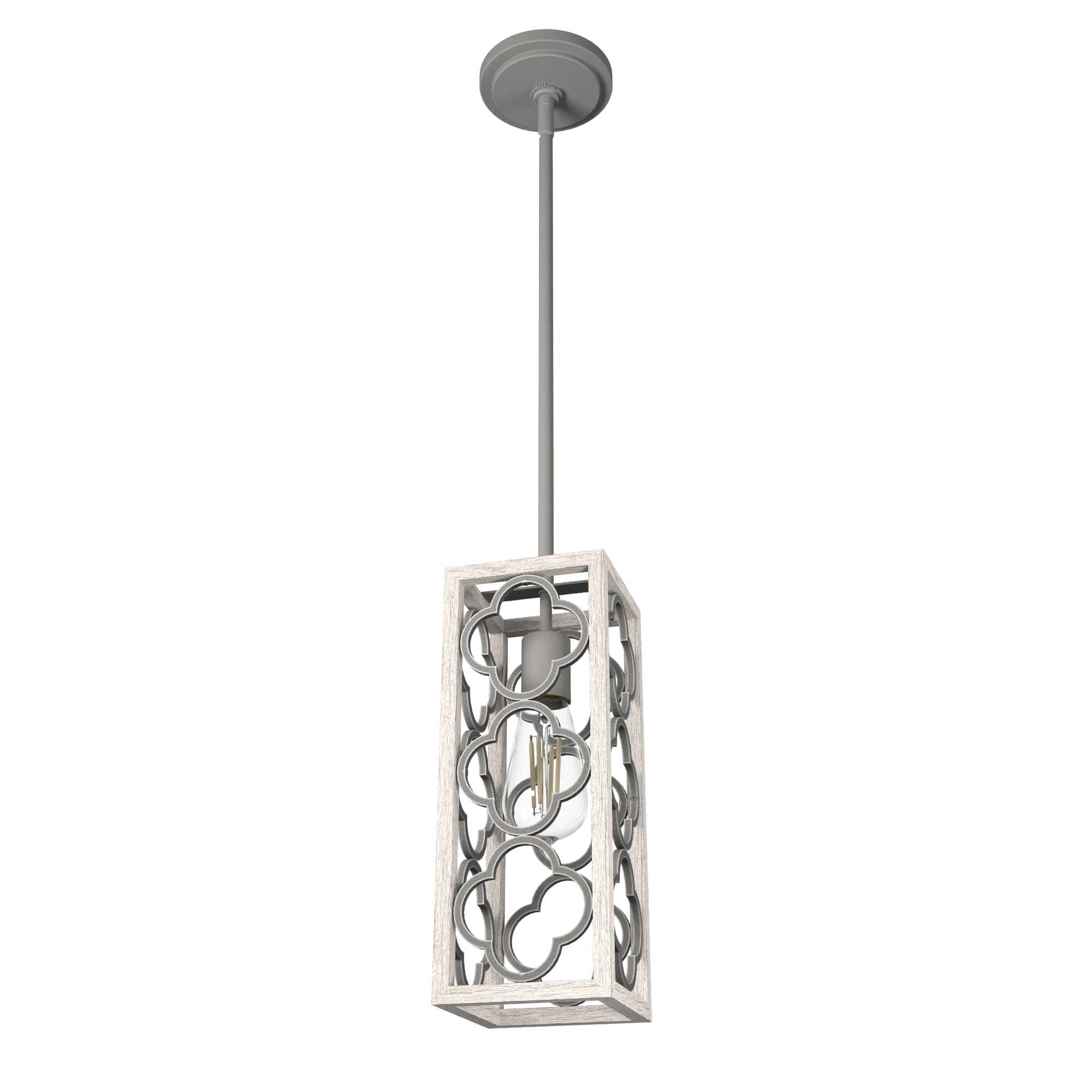 Hunter 19391 Pendant-Lights - View #8